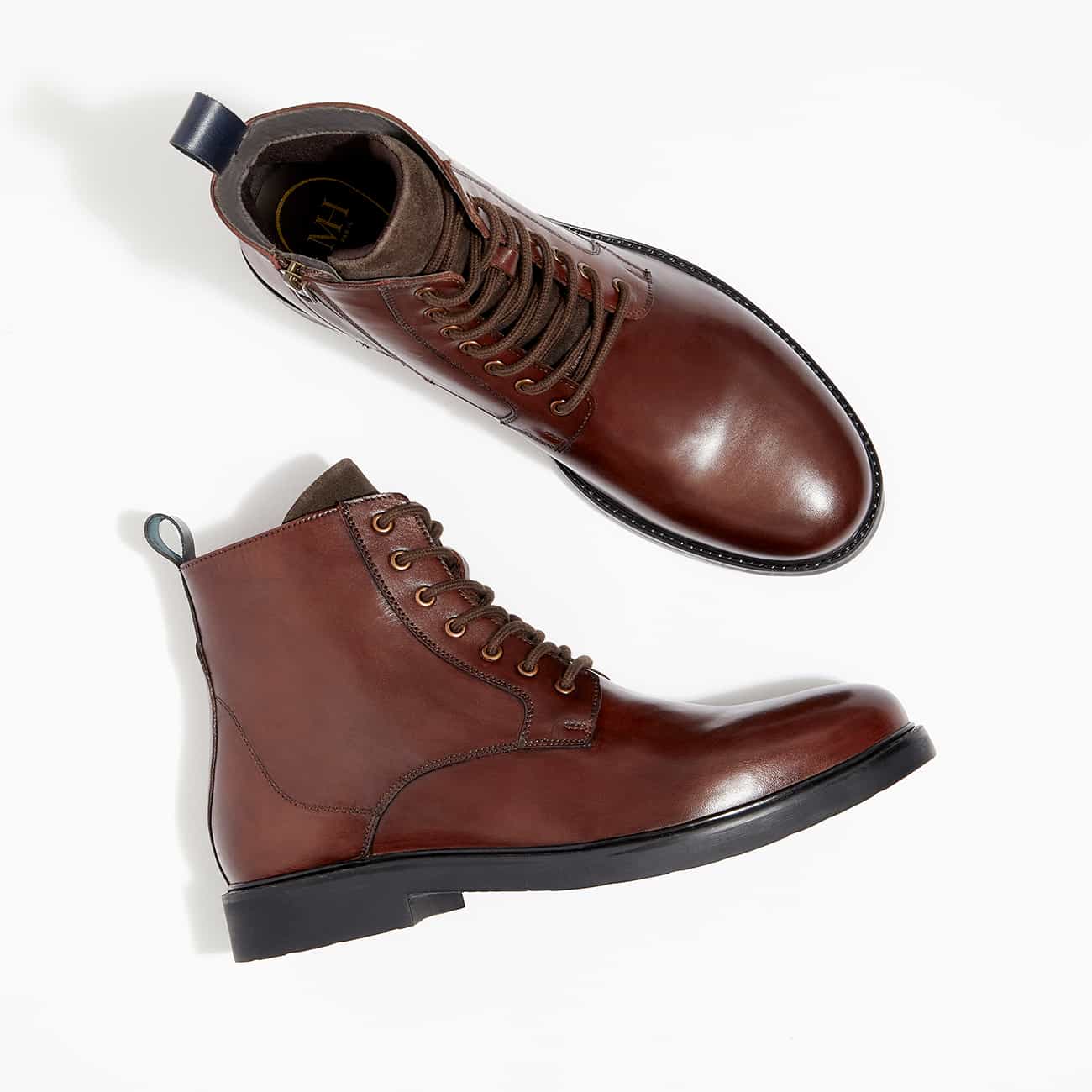 Lior - Cognac – Image 4