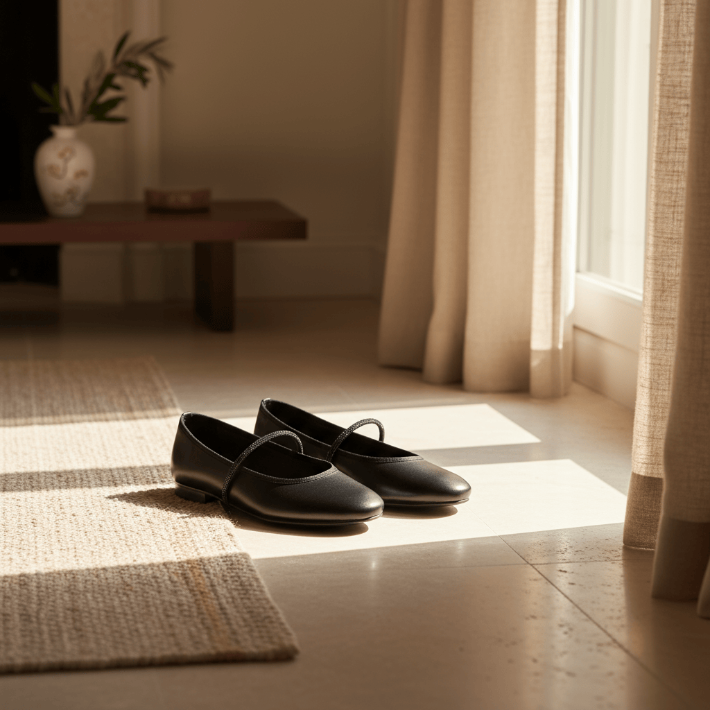 Eliska - Noir – Image 5