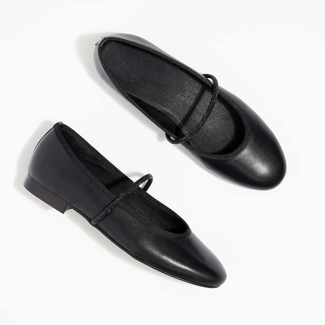 Eliska - Noir – Image 3