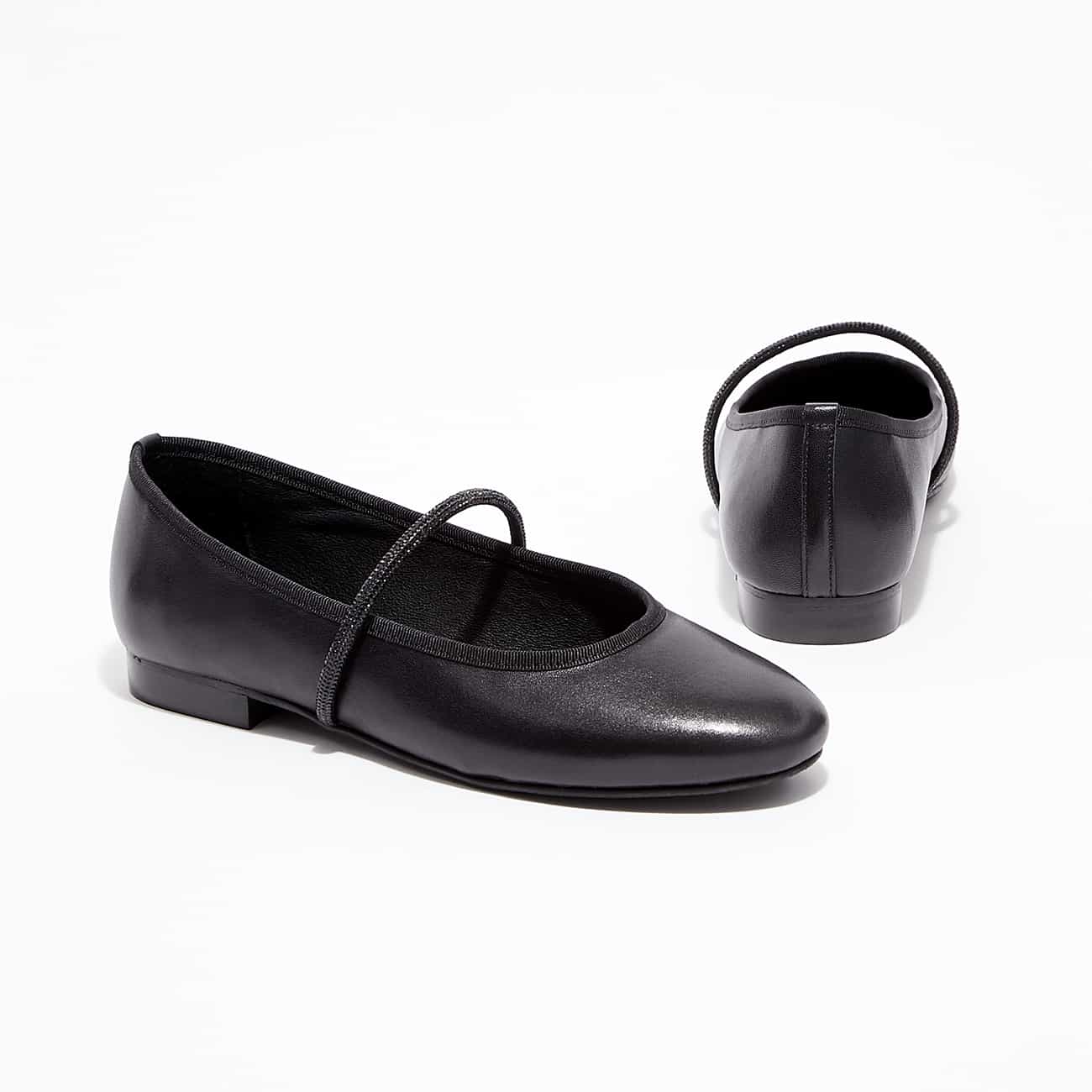 Eliska - Noir – Image 4