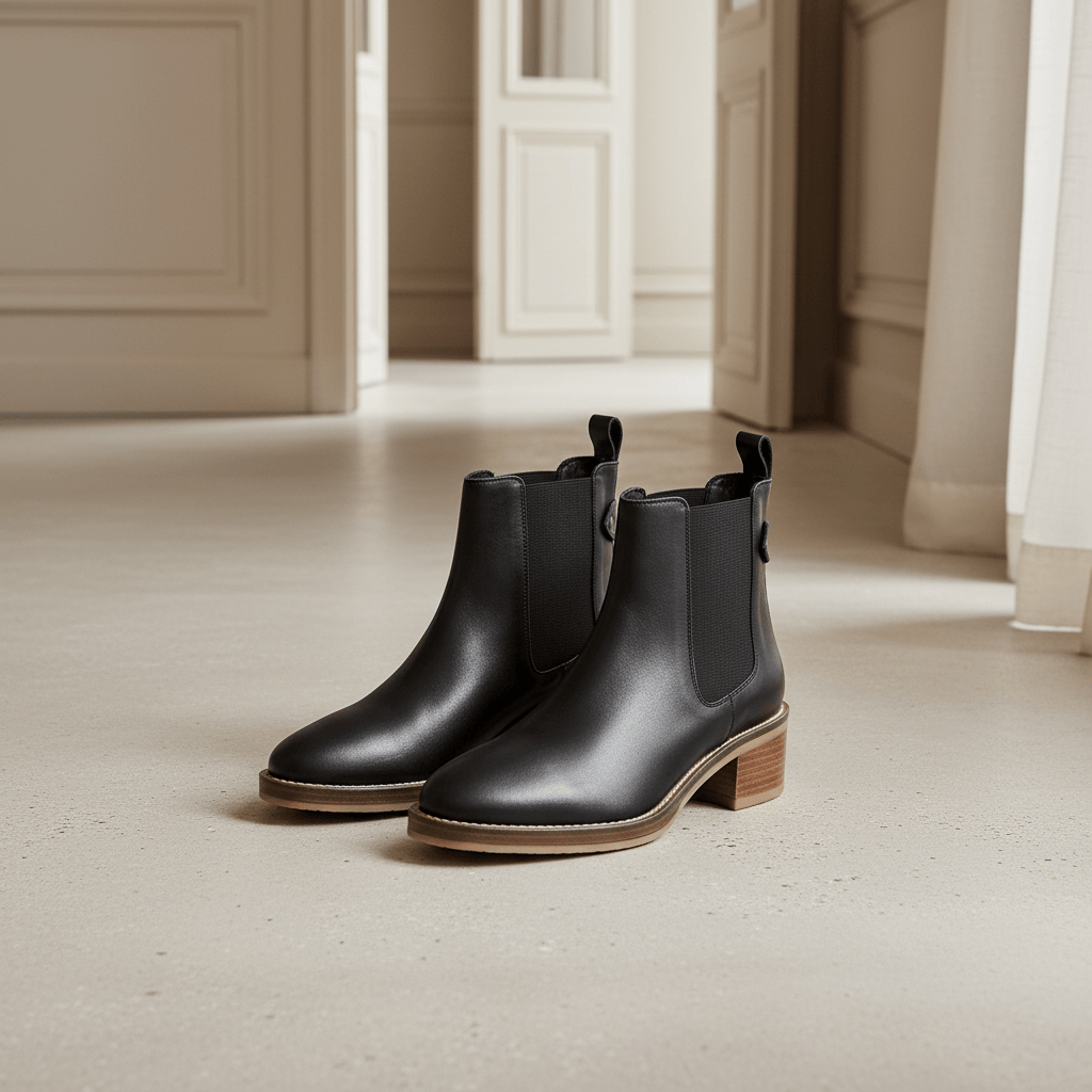 Eclore - Noir – Image 5