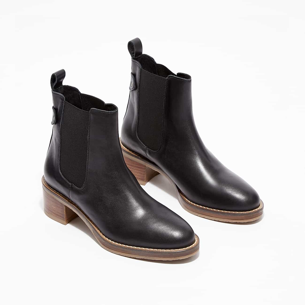 Eclore - Noir – Image 3