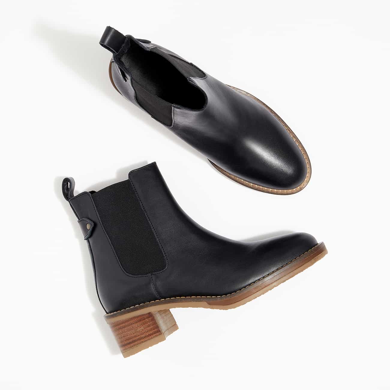 Eclore - Noir – Image 4