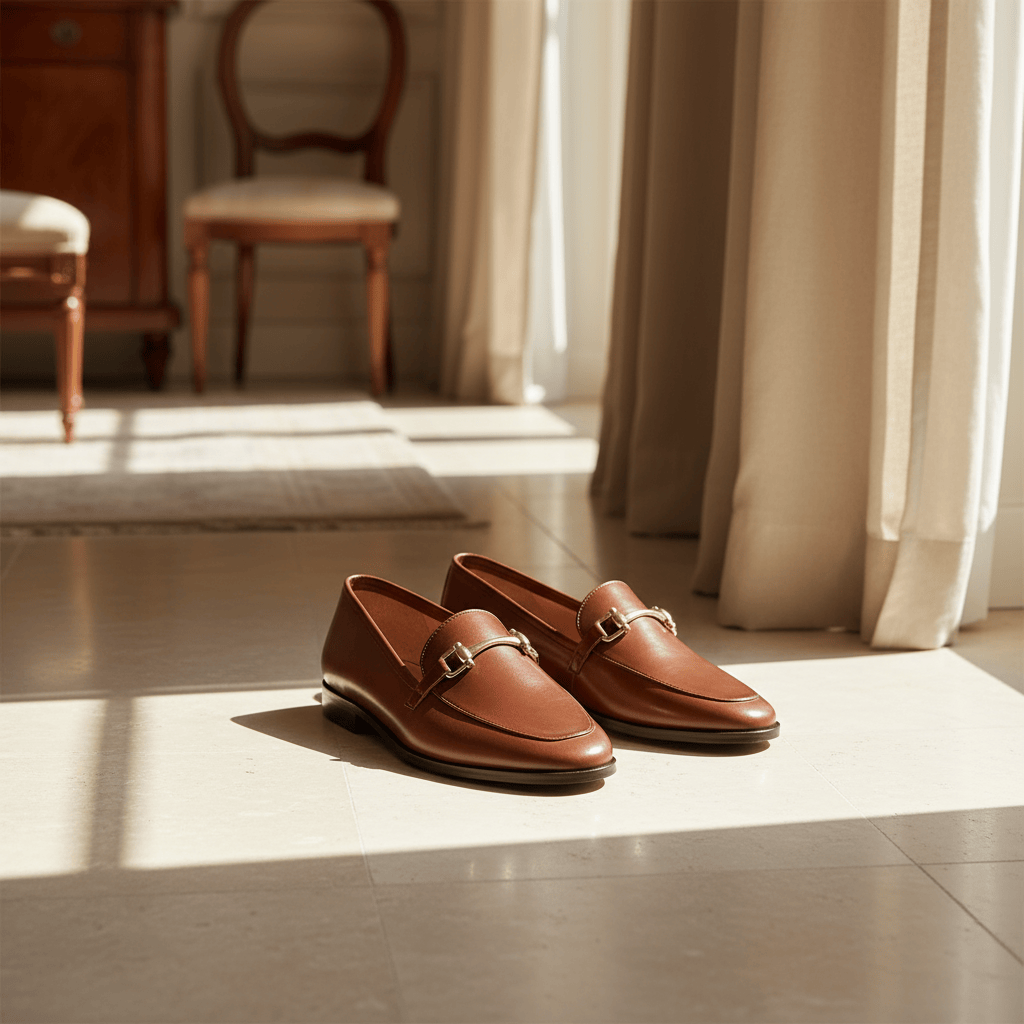 Aurorelle - Cognac – Image 5