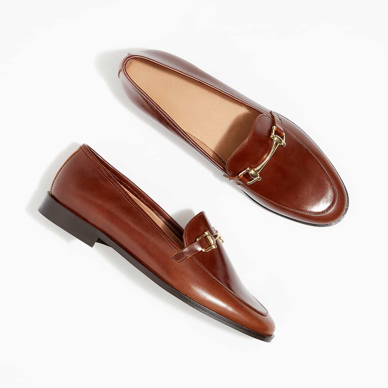 Aurorelle - Cognac – Image 4