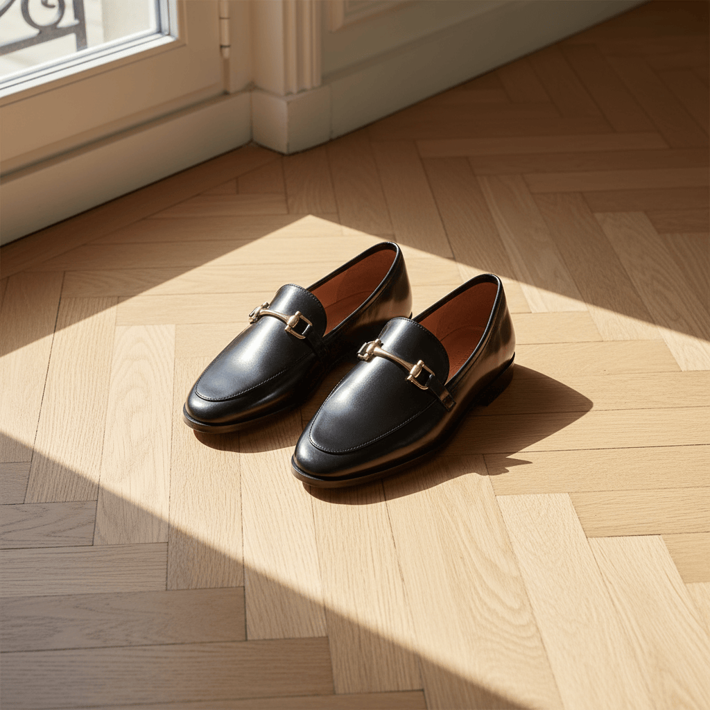 Aurorelle - Noir – Image 5