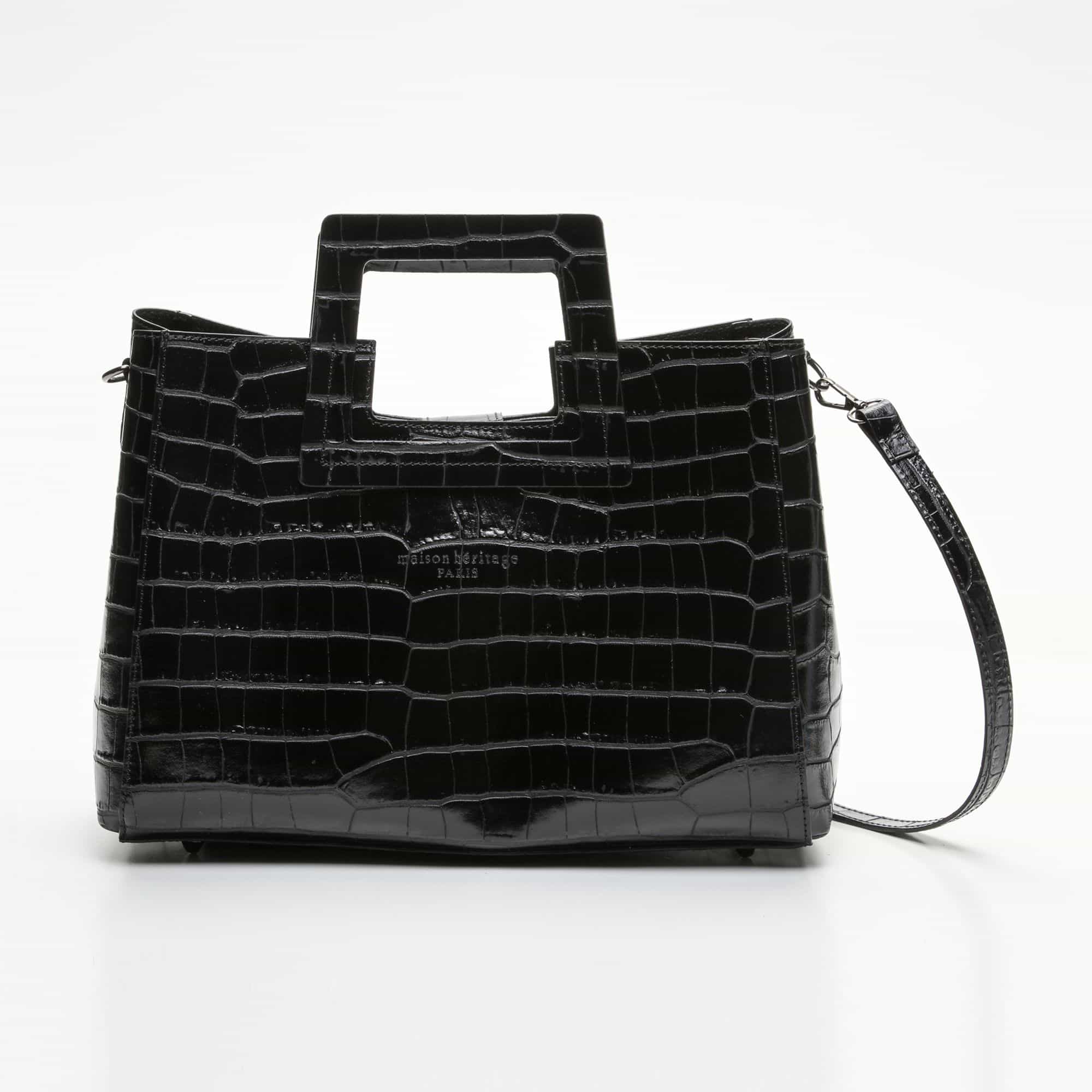 Jane Croco – Image 3