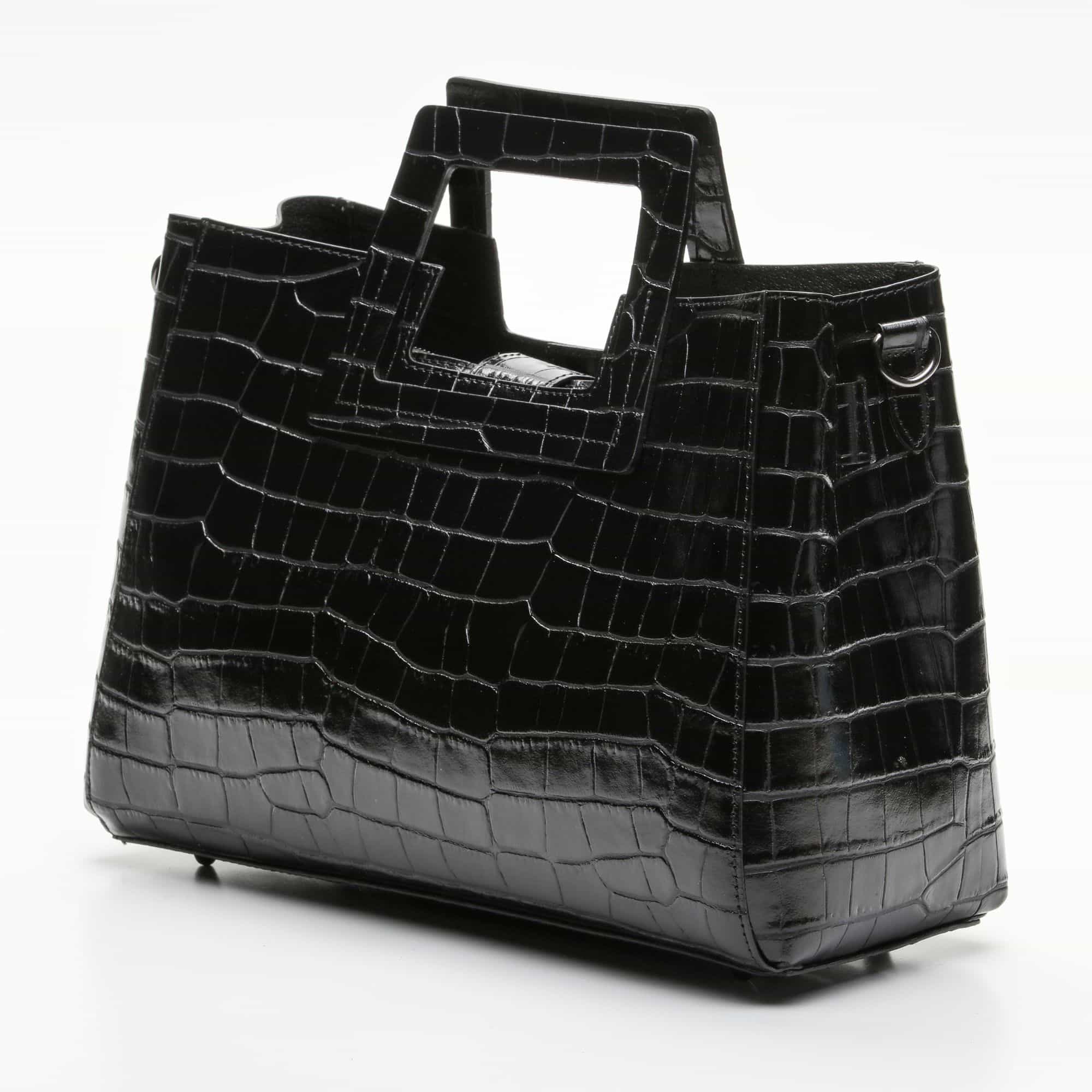 Jane Croco – Image 4