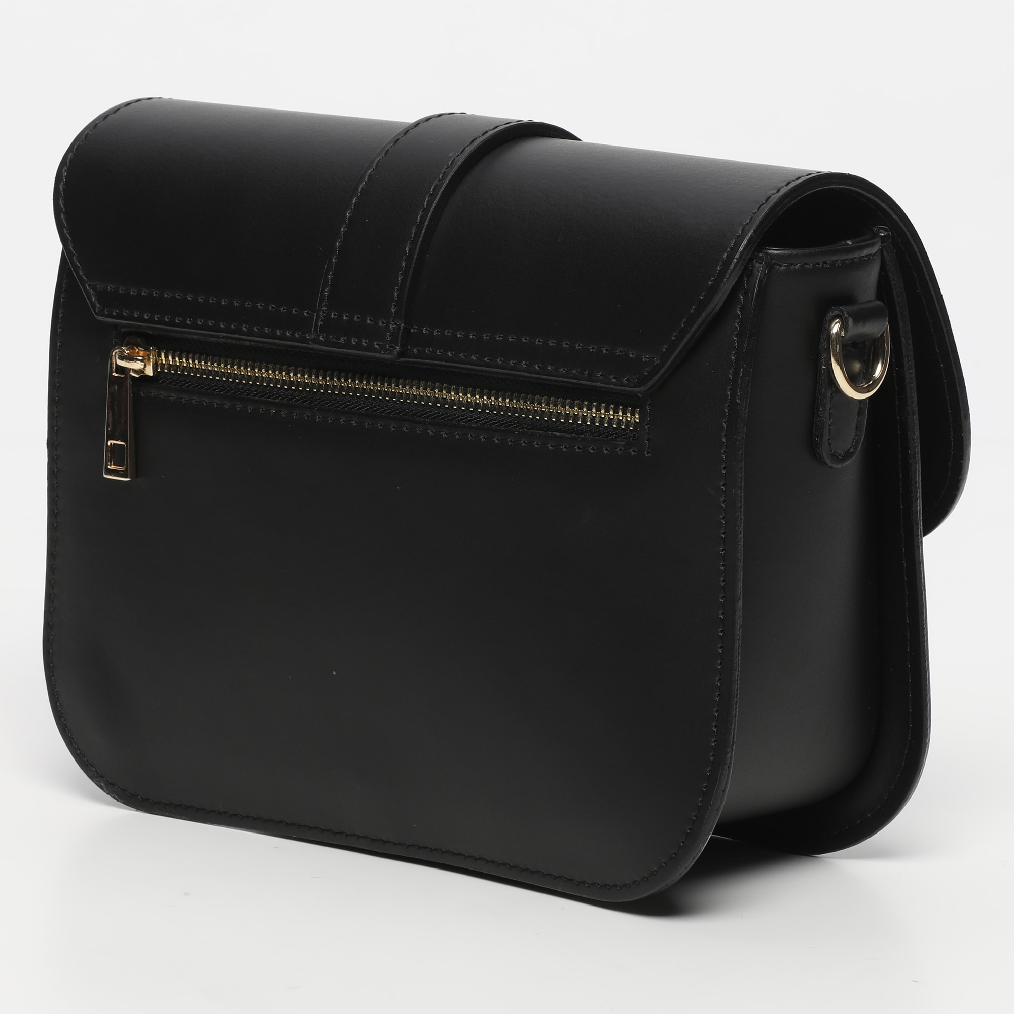 Monica Noir – Image 3