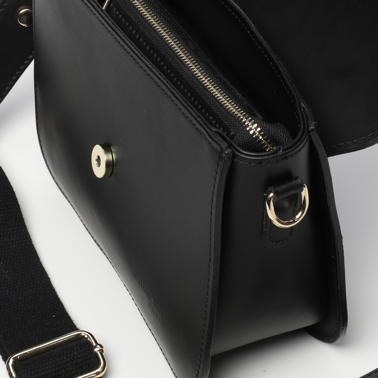 Monica Noir – Image 4