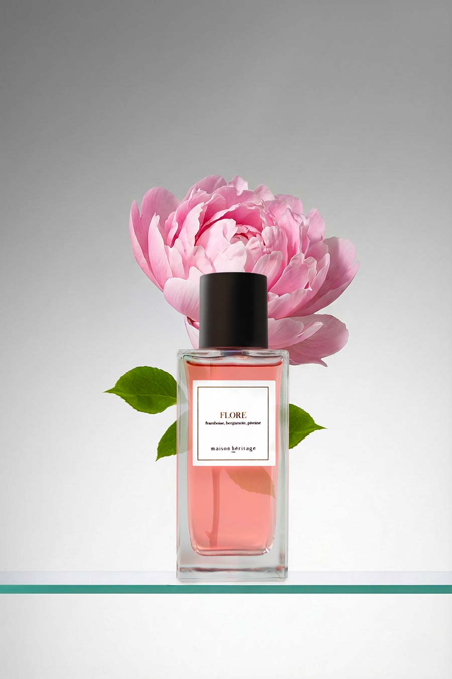 Parfum Flore