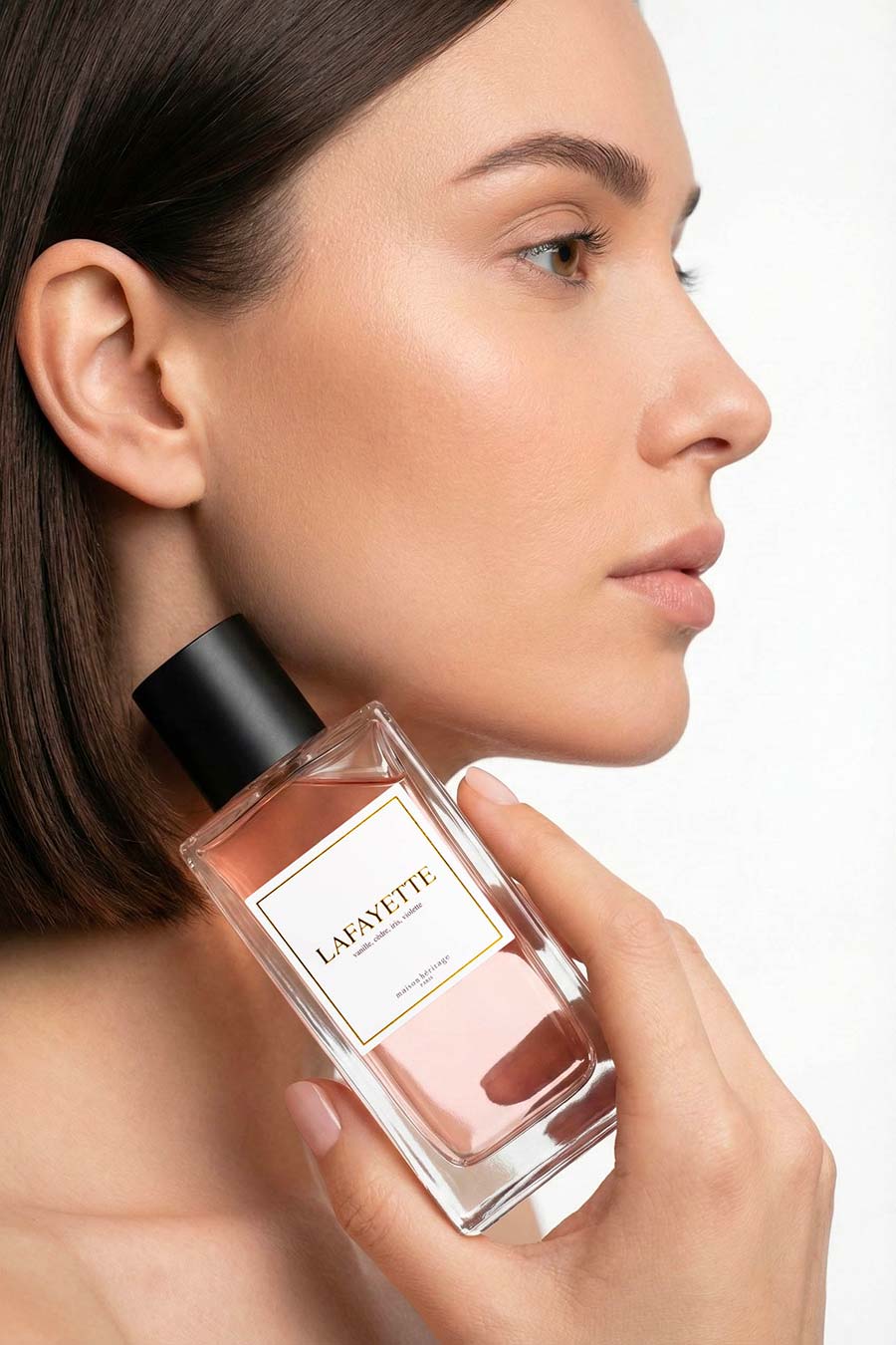 Parfum Lafayette