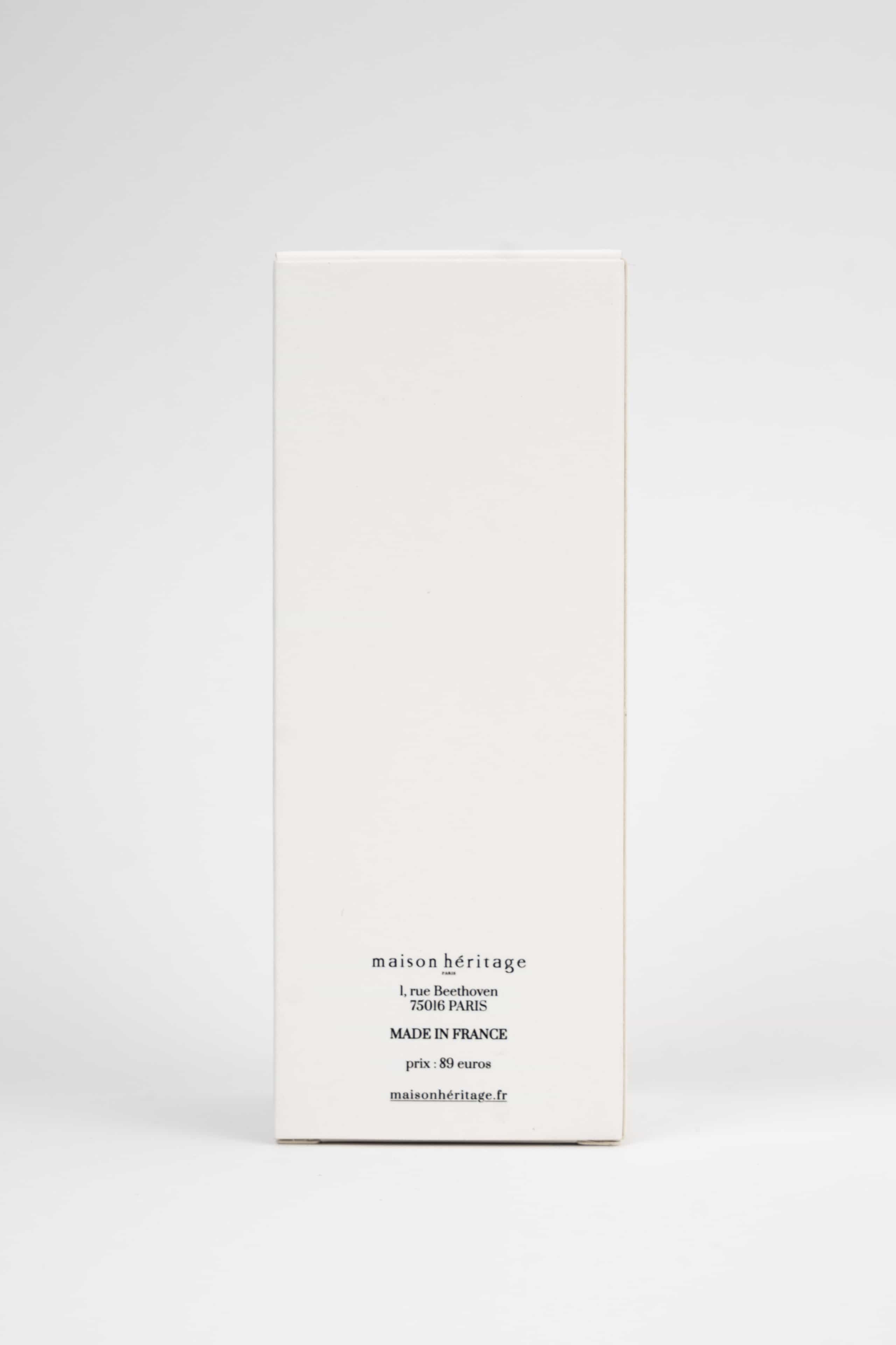 Parfum Lafayette – Image 5