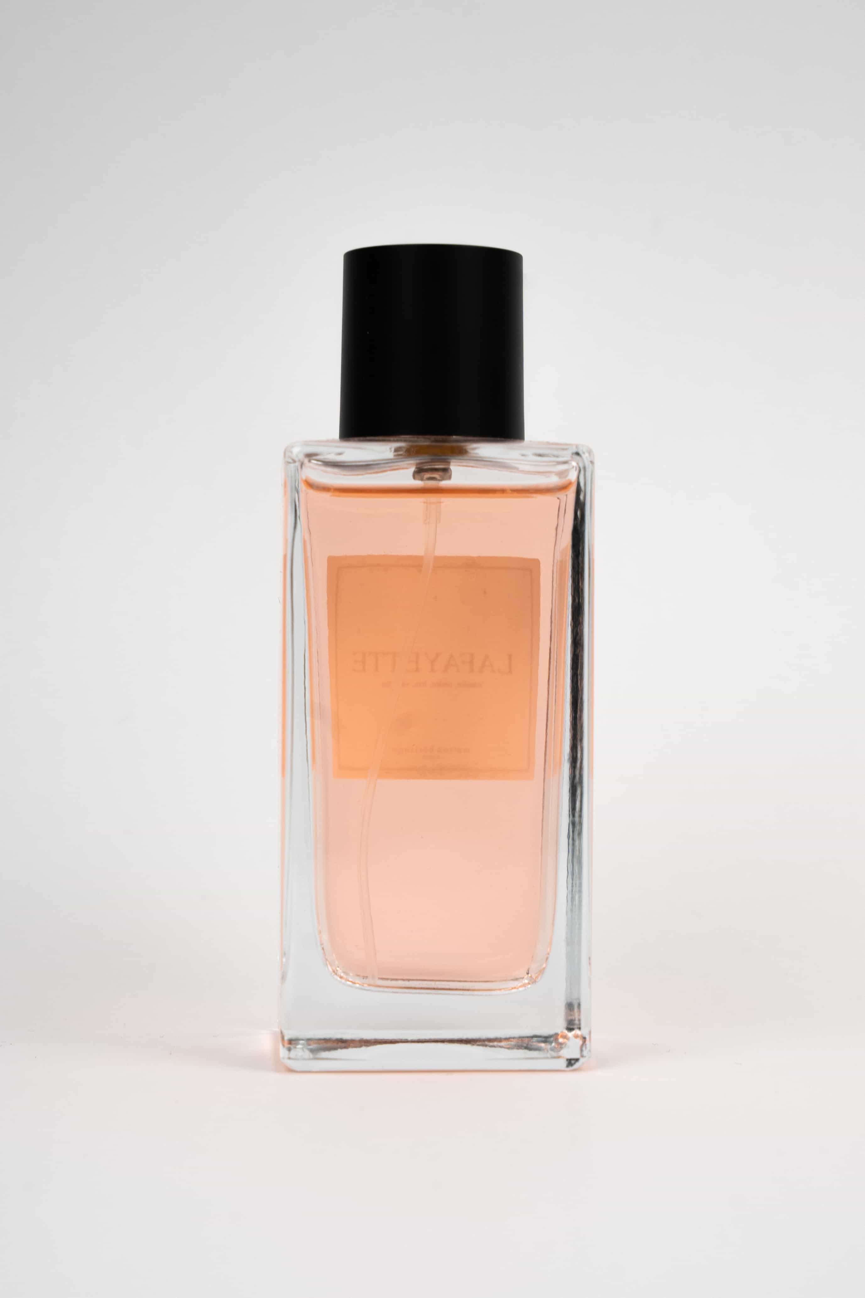 Parfum Lafayette – Image 3