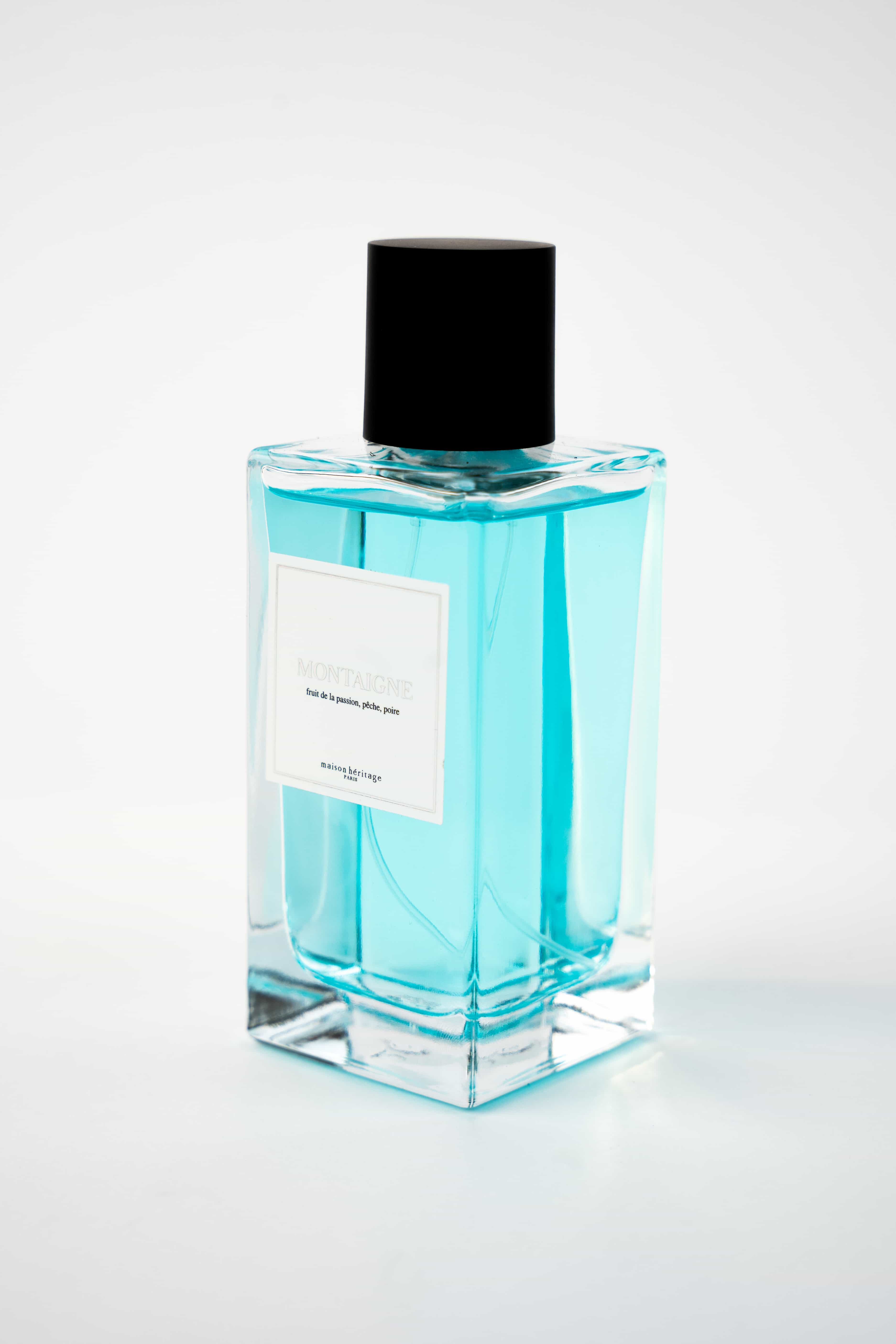 Parfum Montaigne