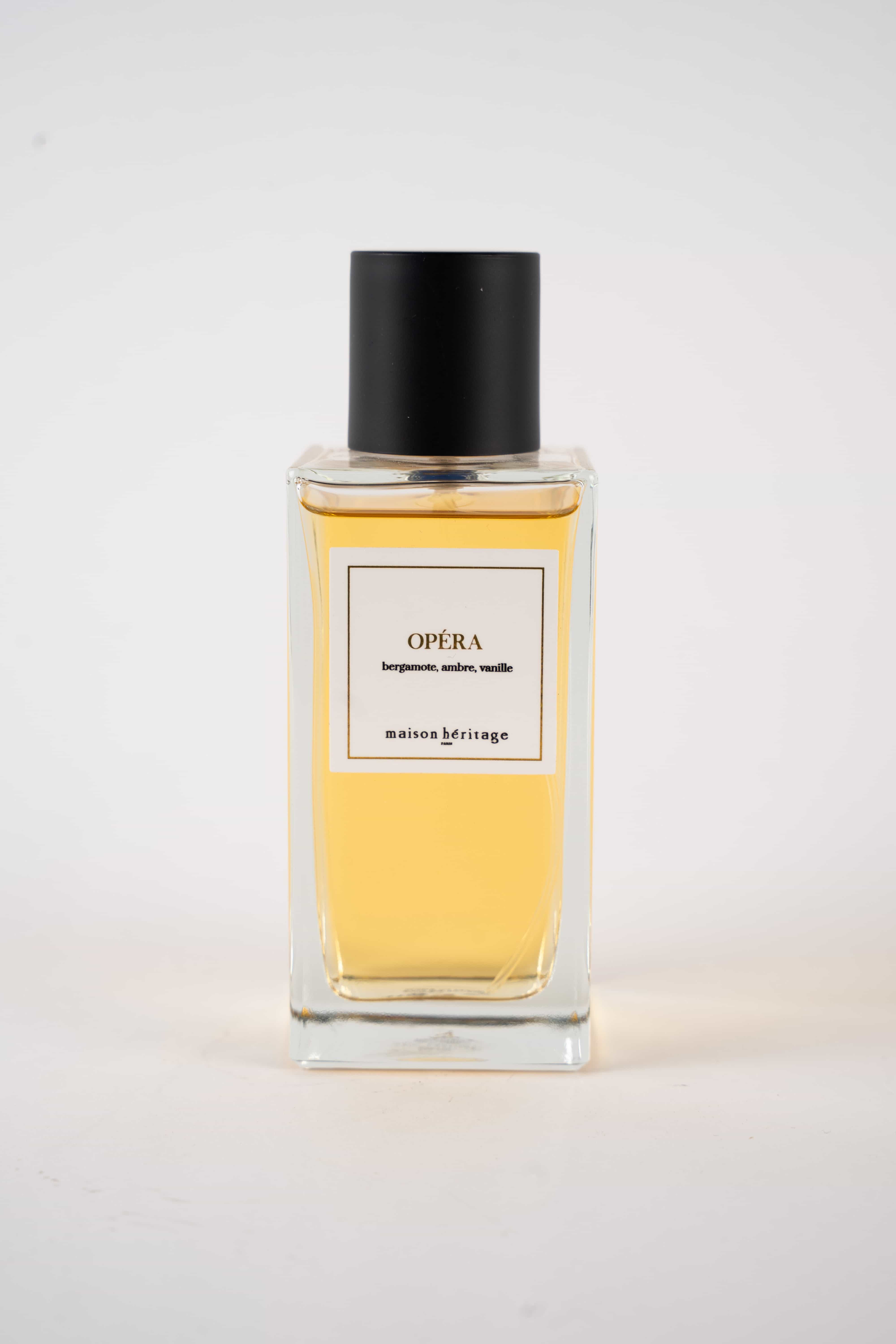 Parfum Opera