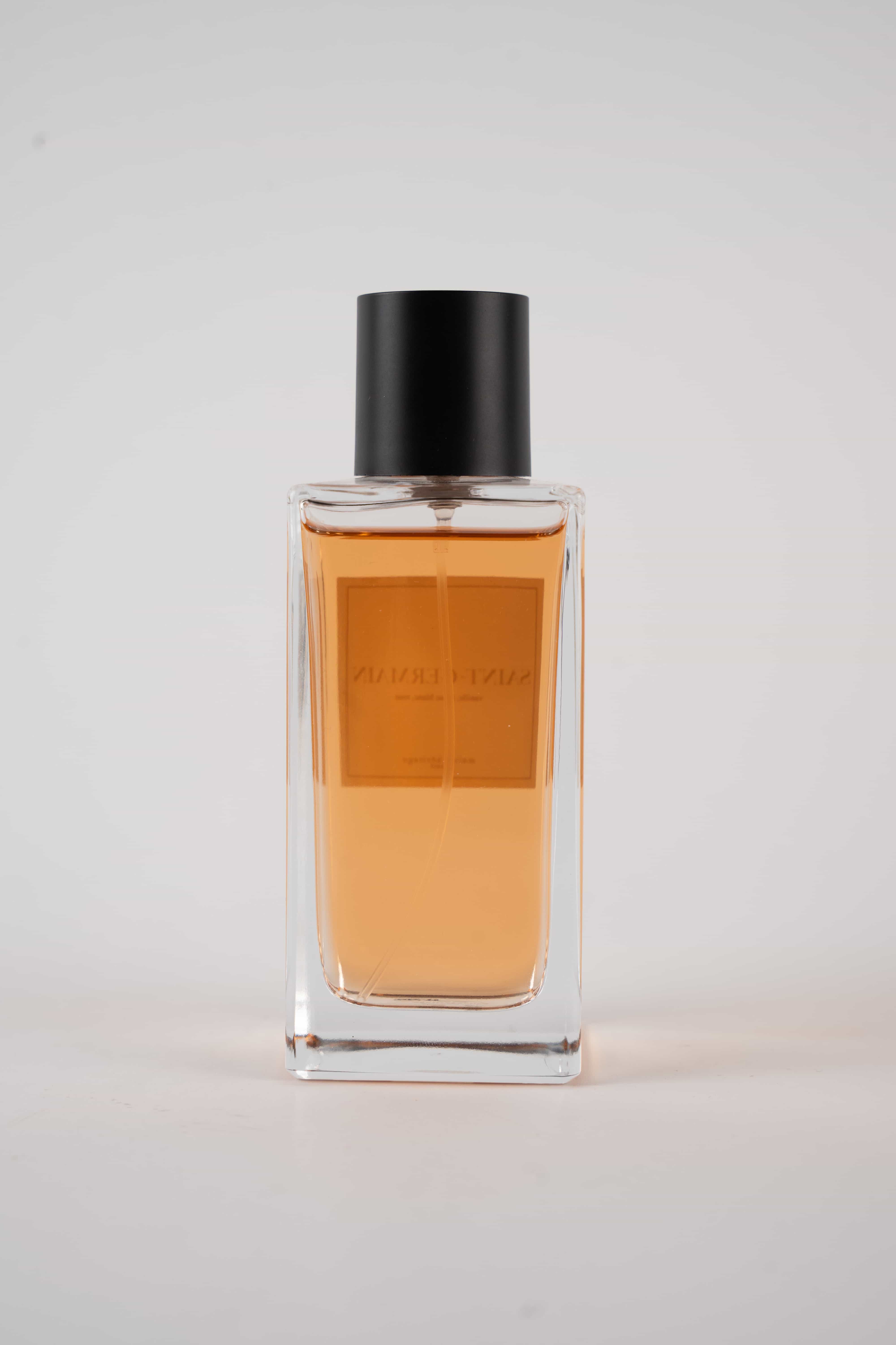 Parfum Saint Germain