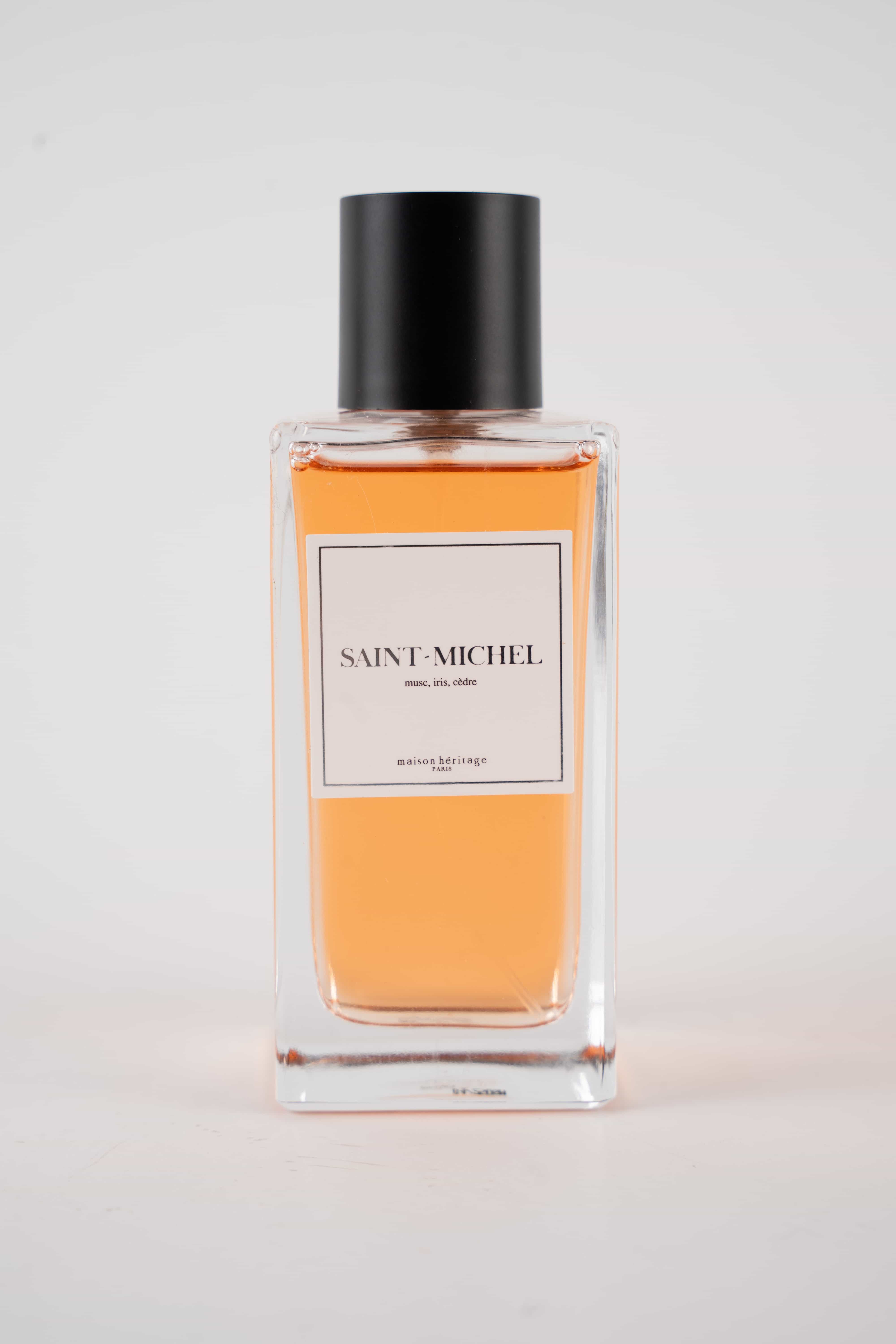 Parfum Saint Michel