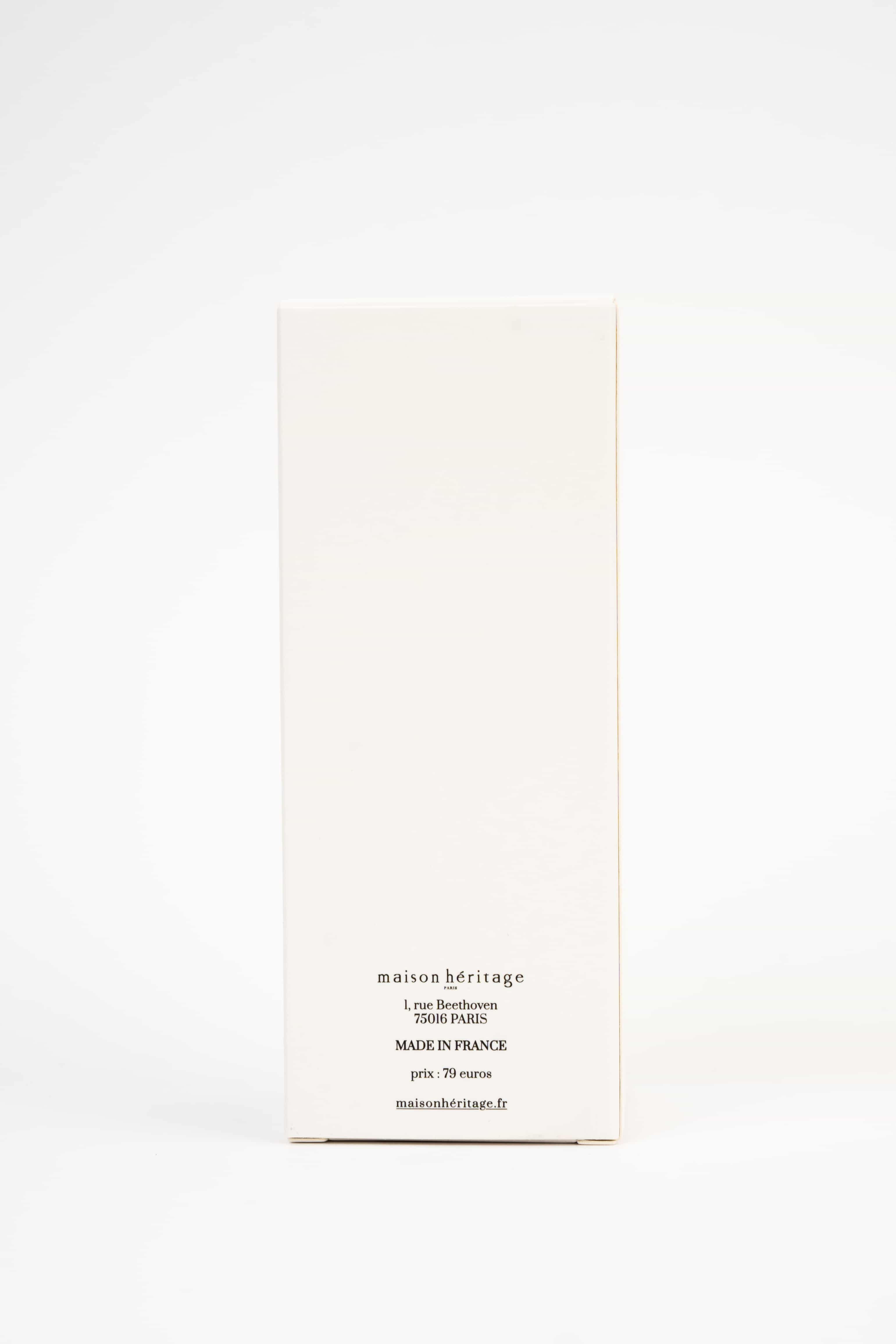 Parfum Triomphe – Image 6