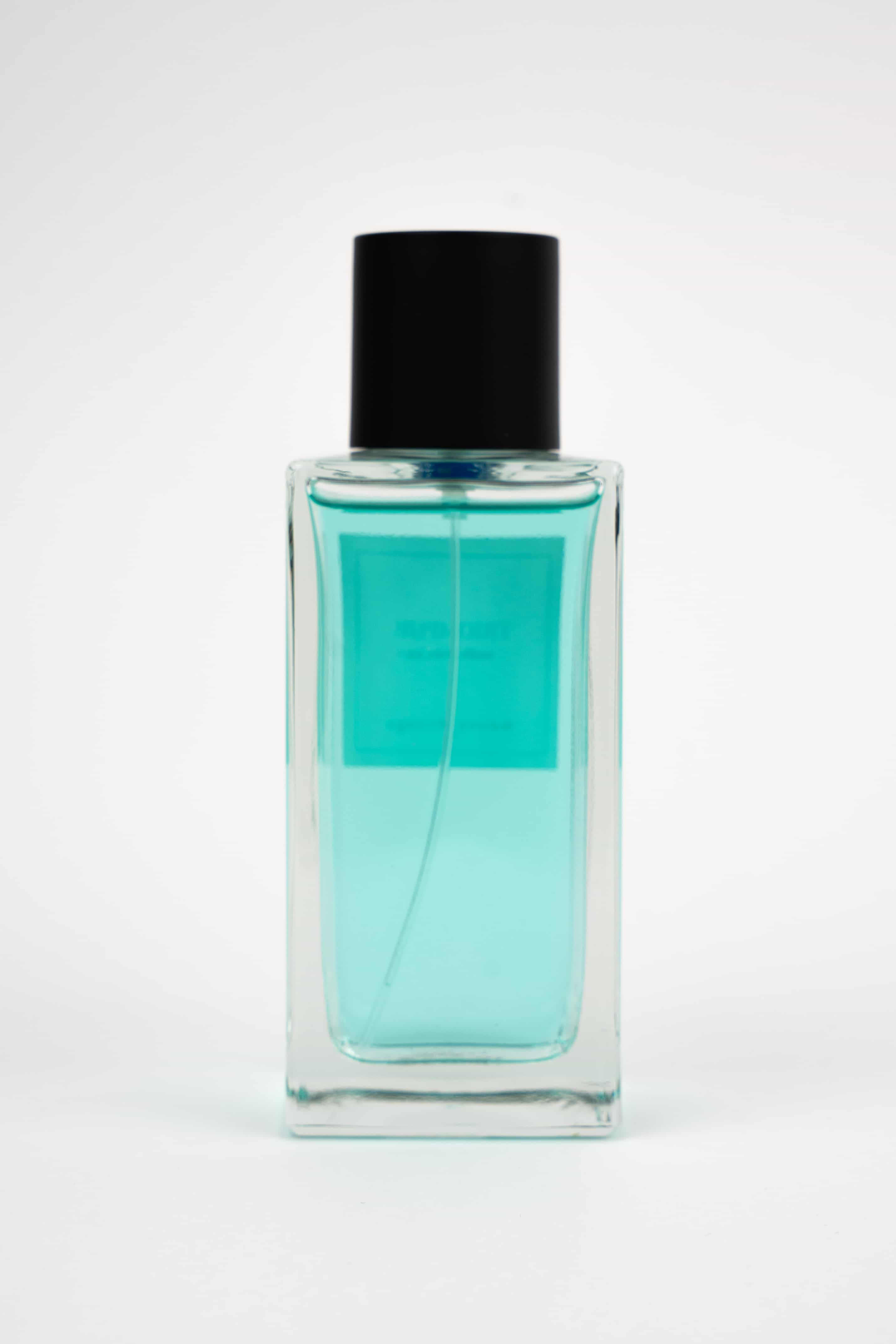 Parfum Triomphe – Image 3