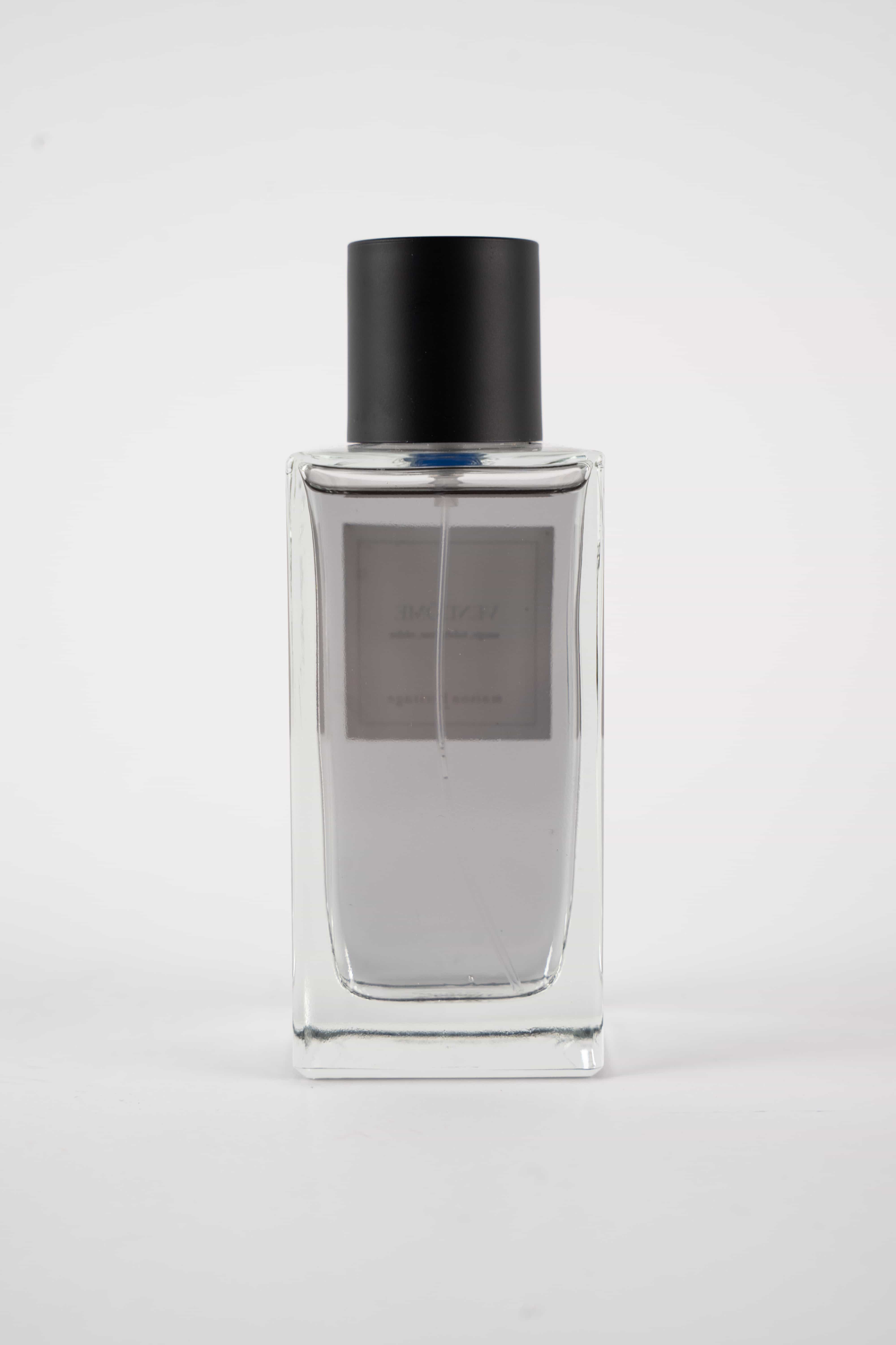 Parfum Vendome