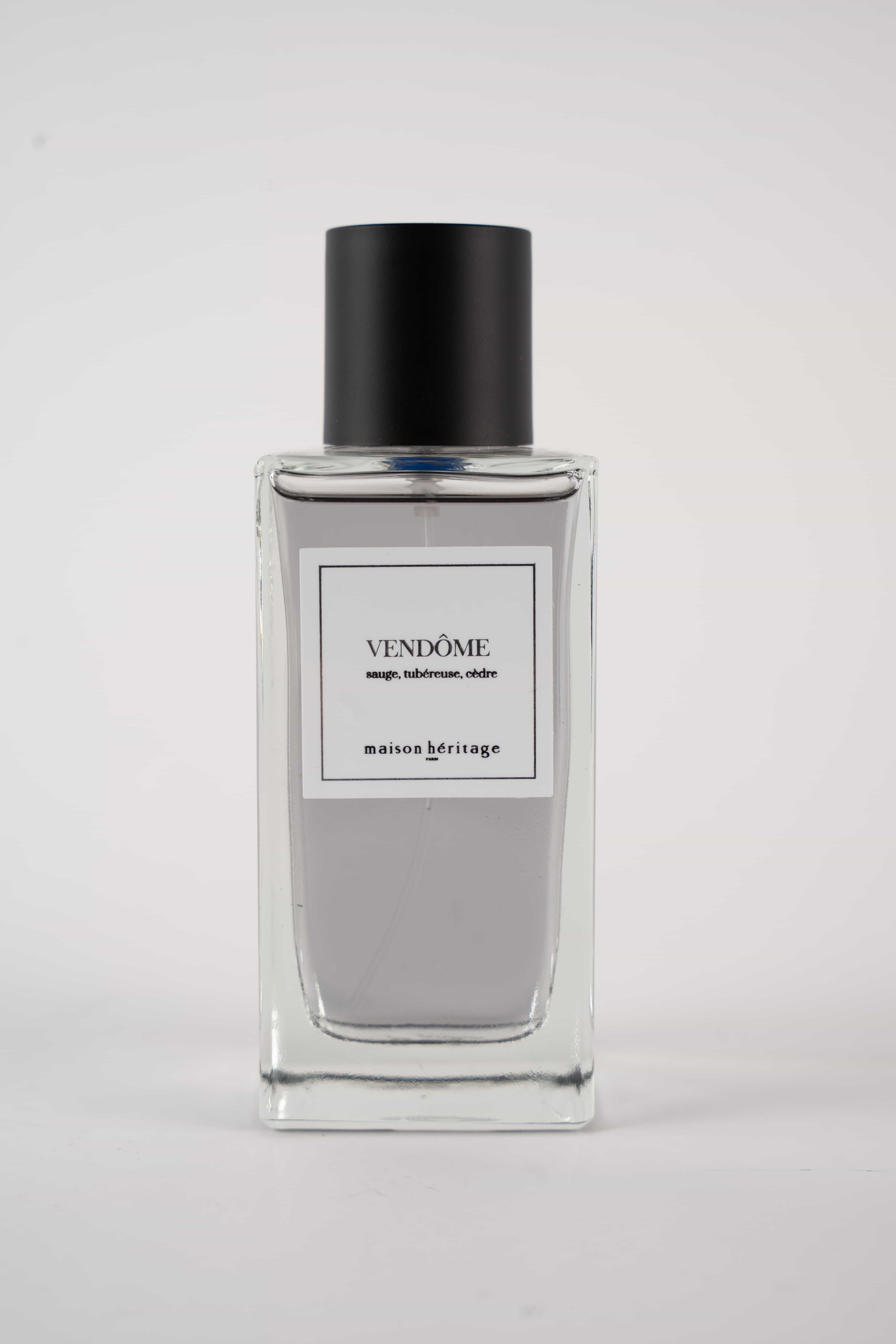 Parfum Vendome