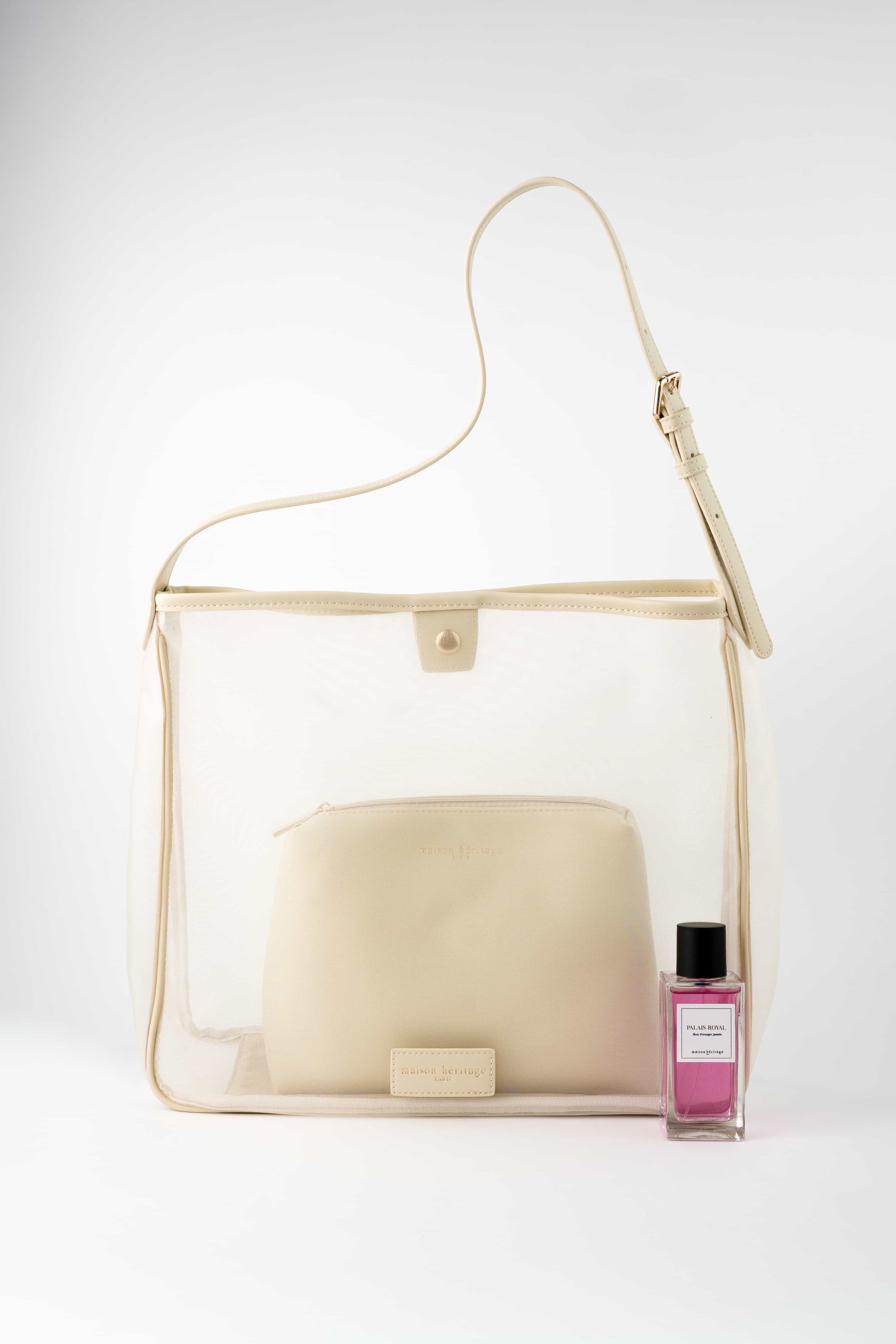 Set Parfum Palais Royal - Solou003