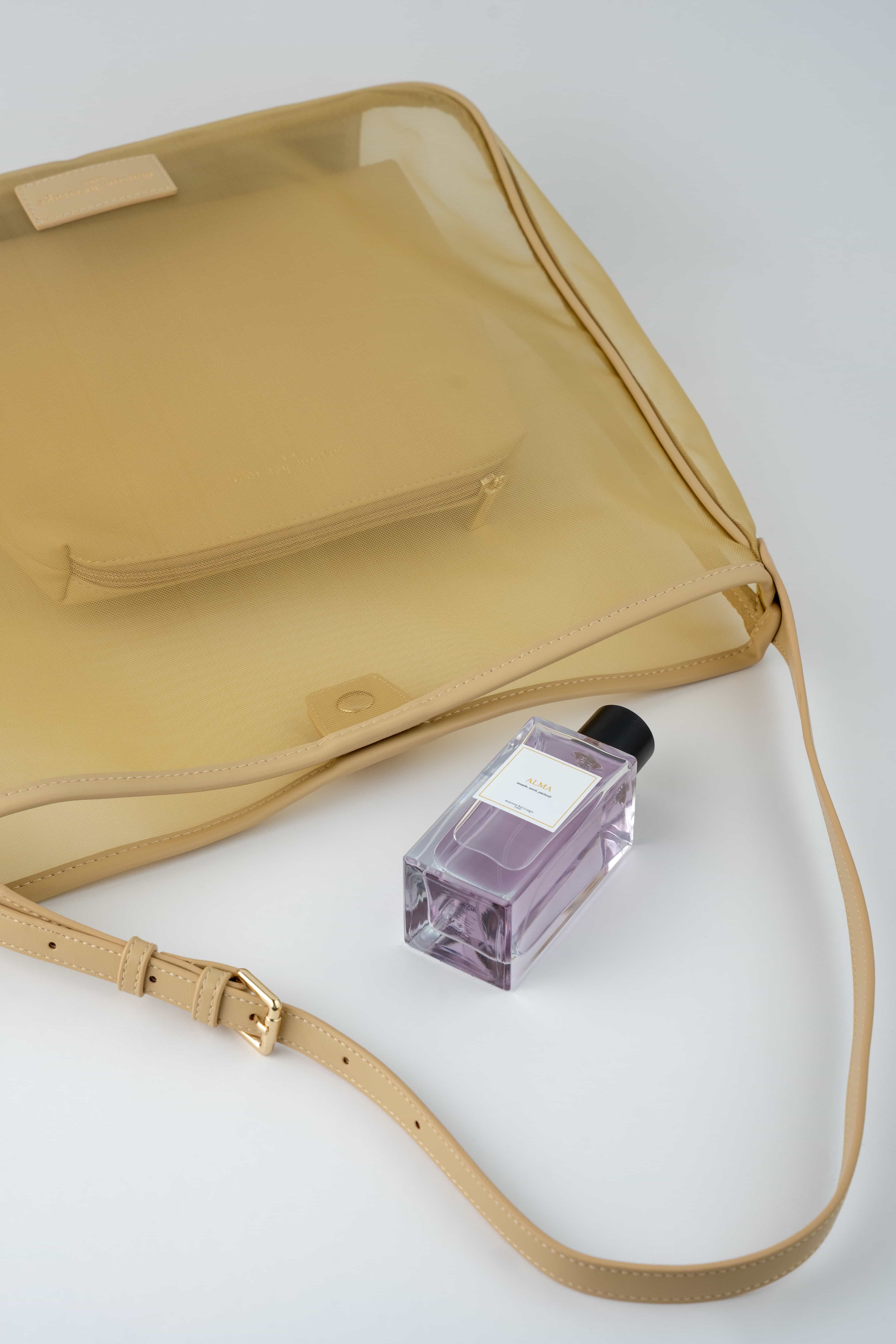 Set Parfum Alma - Solou552 – Image 5