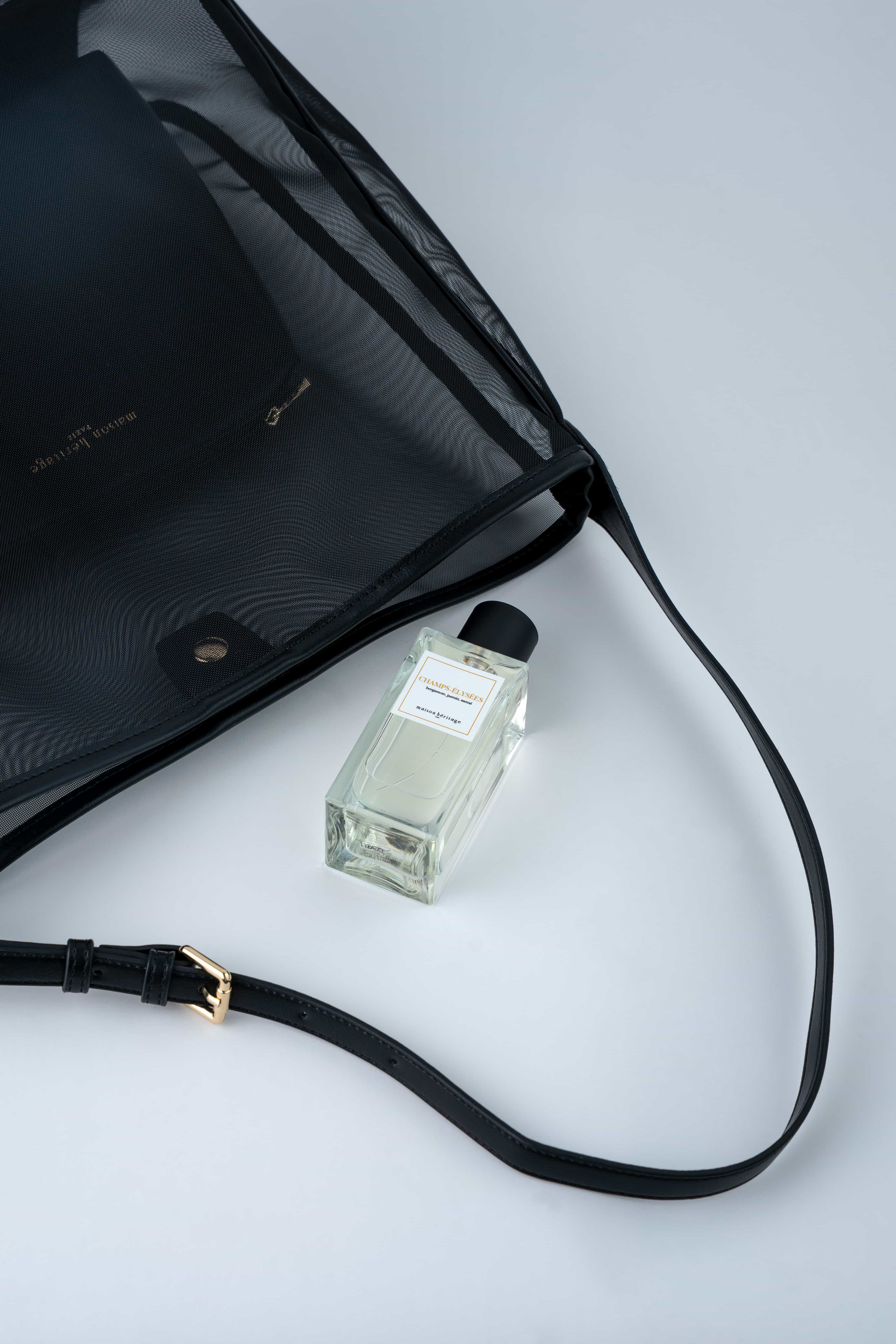 Set Parfum Champs Elysee - Solou900 – Image 4