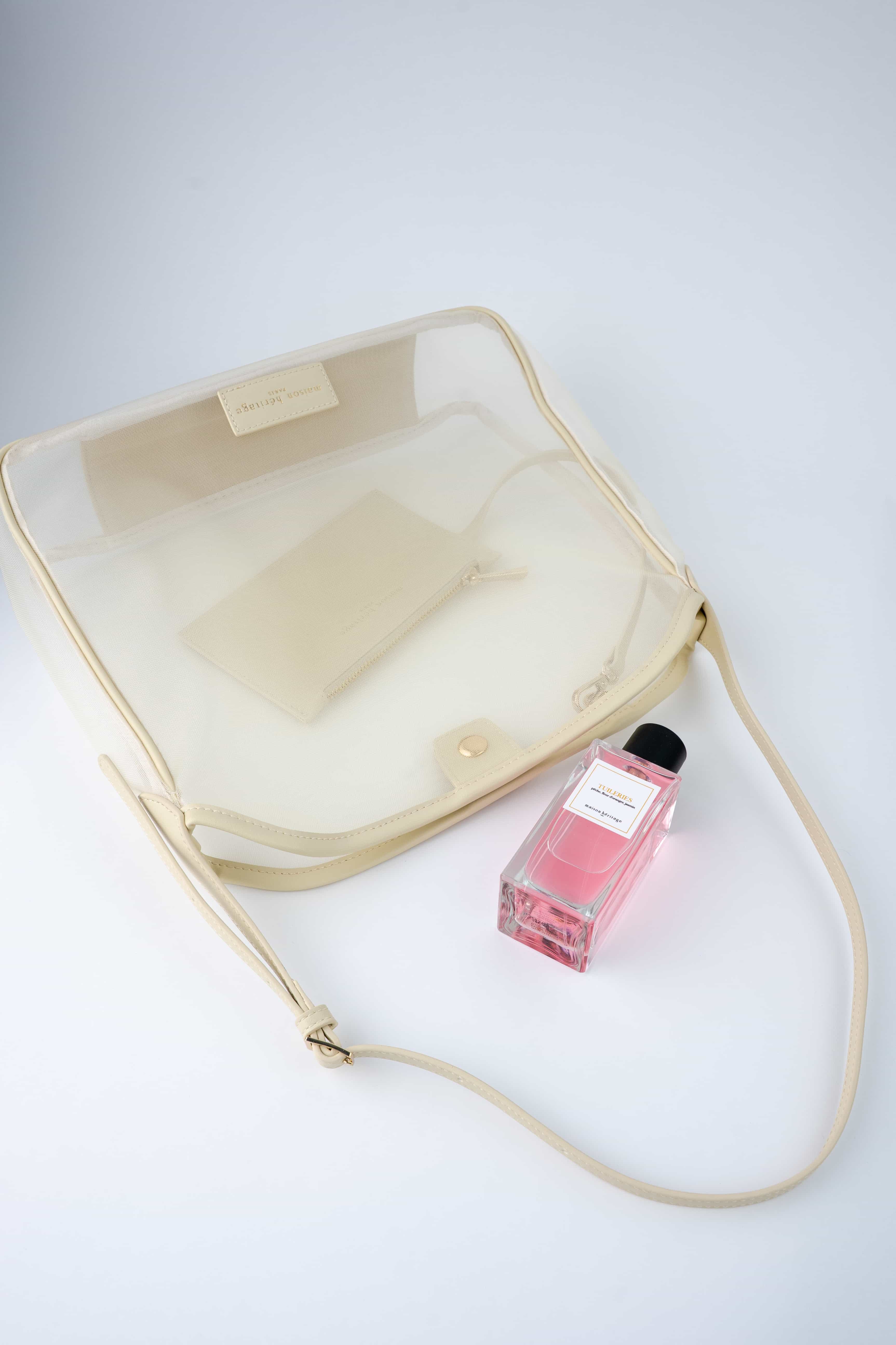 Set Parfum Tuileries - Echou003 – Image 7