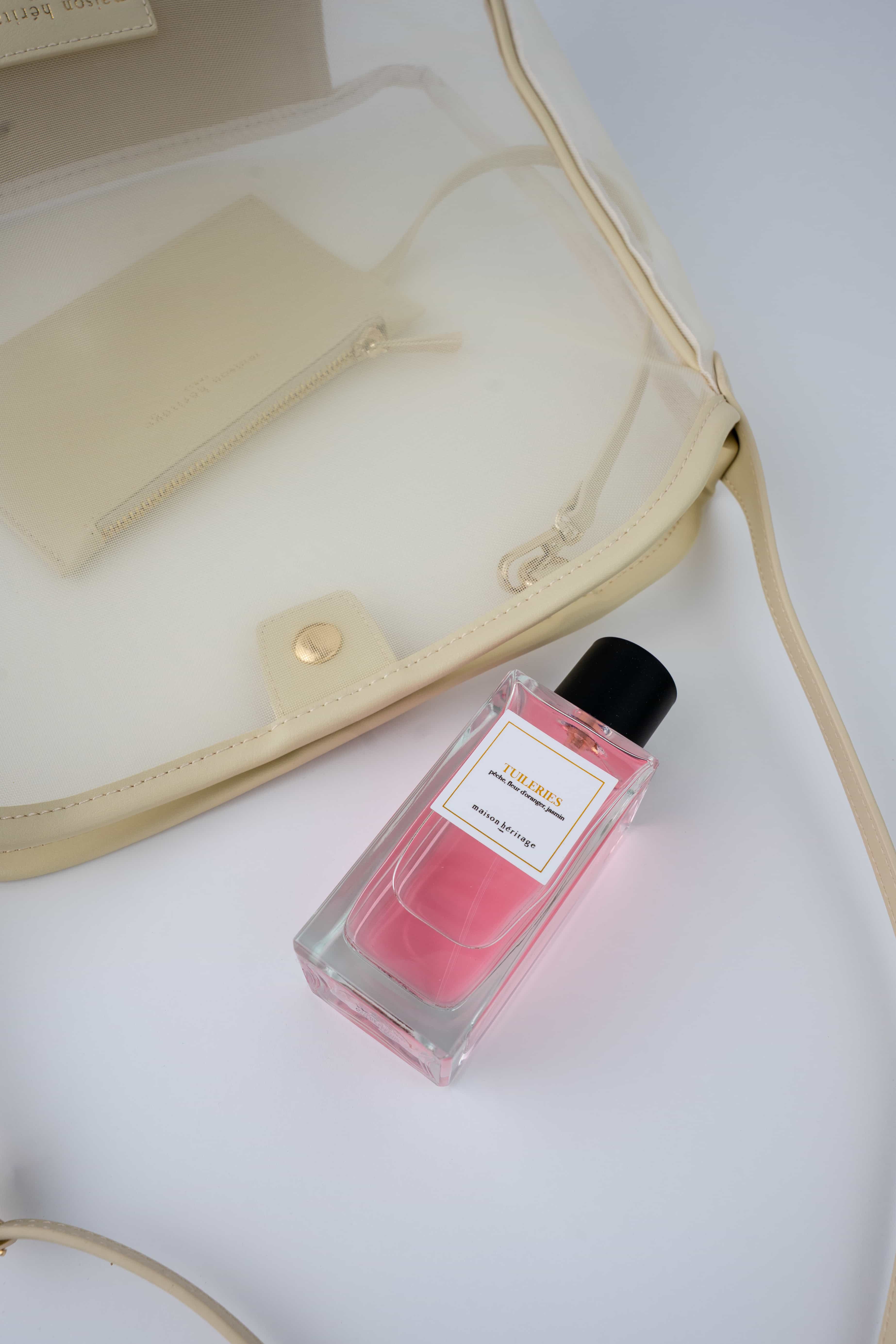 Set Parfum Tuileries - Echou003 – Image 6