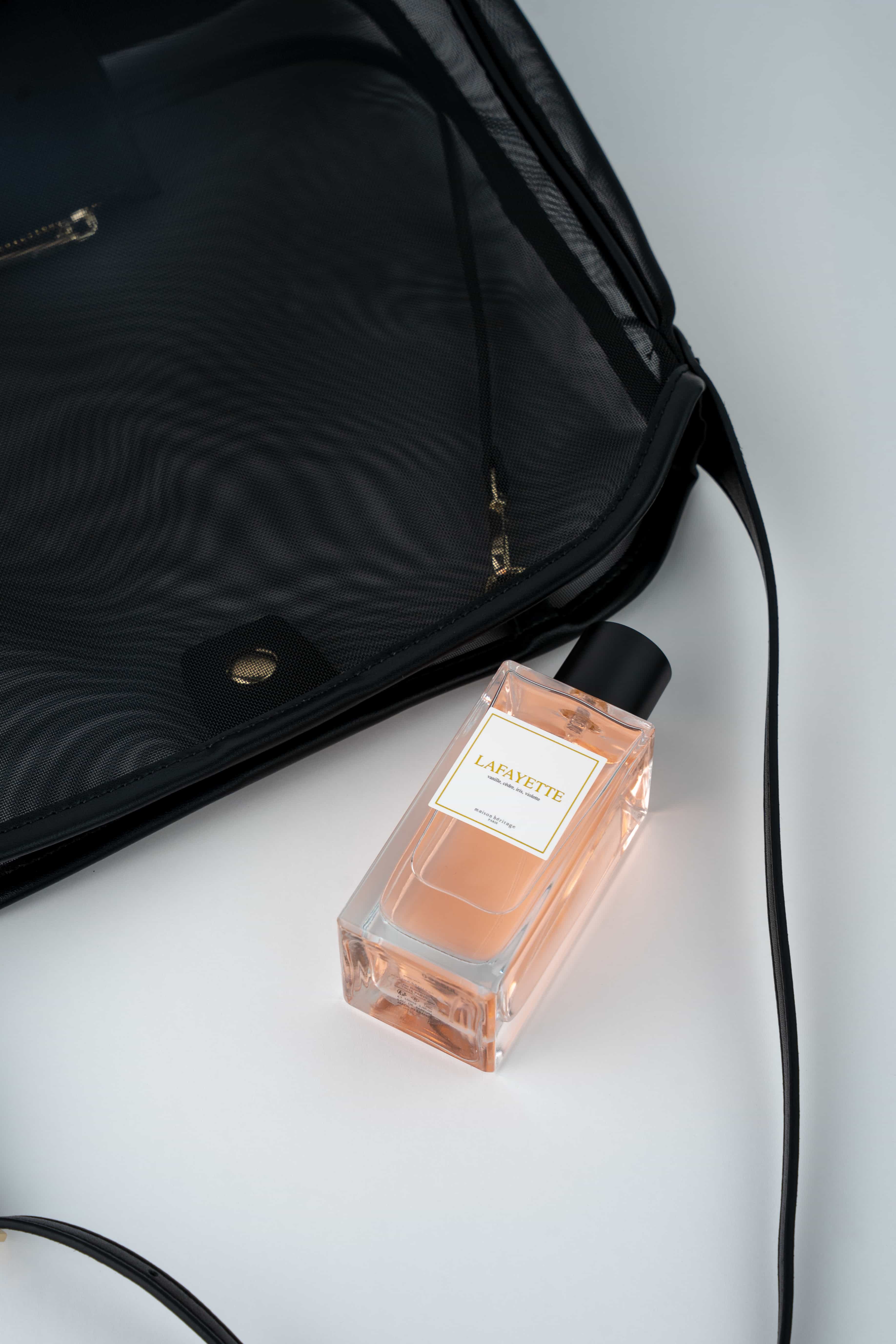 Set Parfumlafayette - Solou900 – Image 4