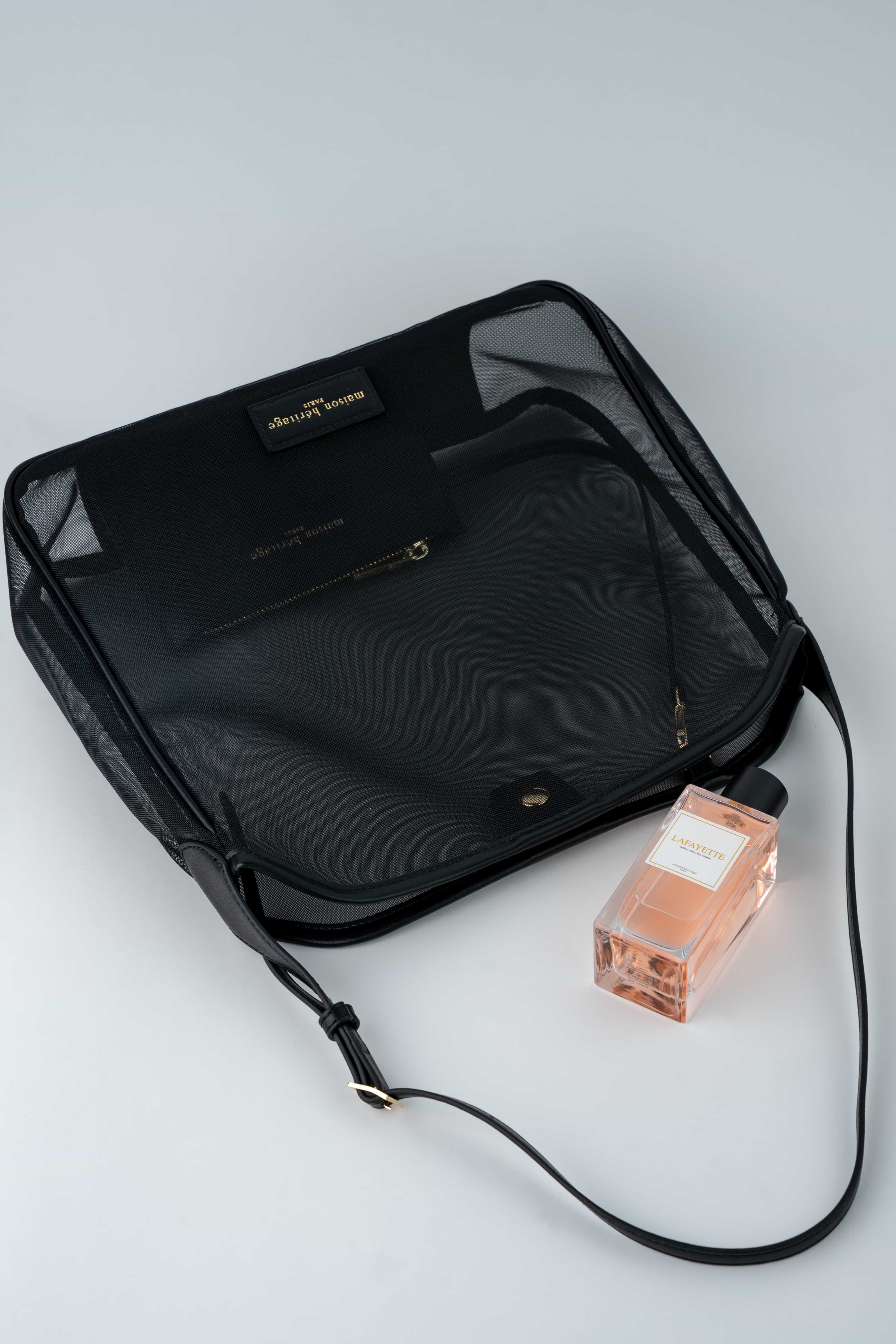 Set Parfumlafayette - Solou900 – Image 5