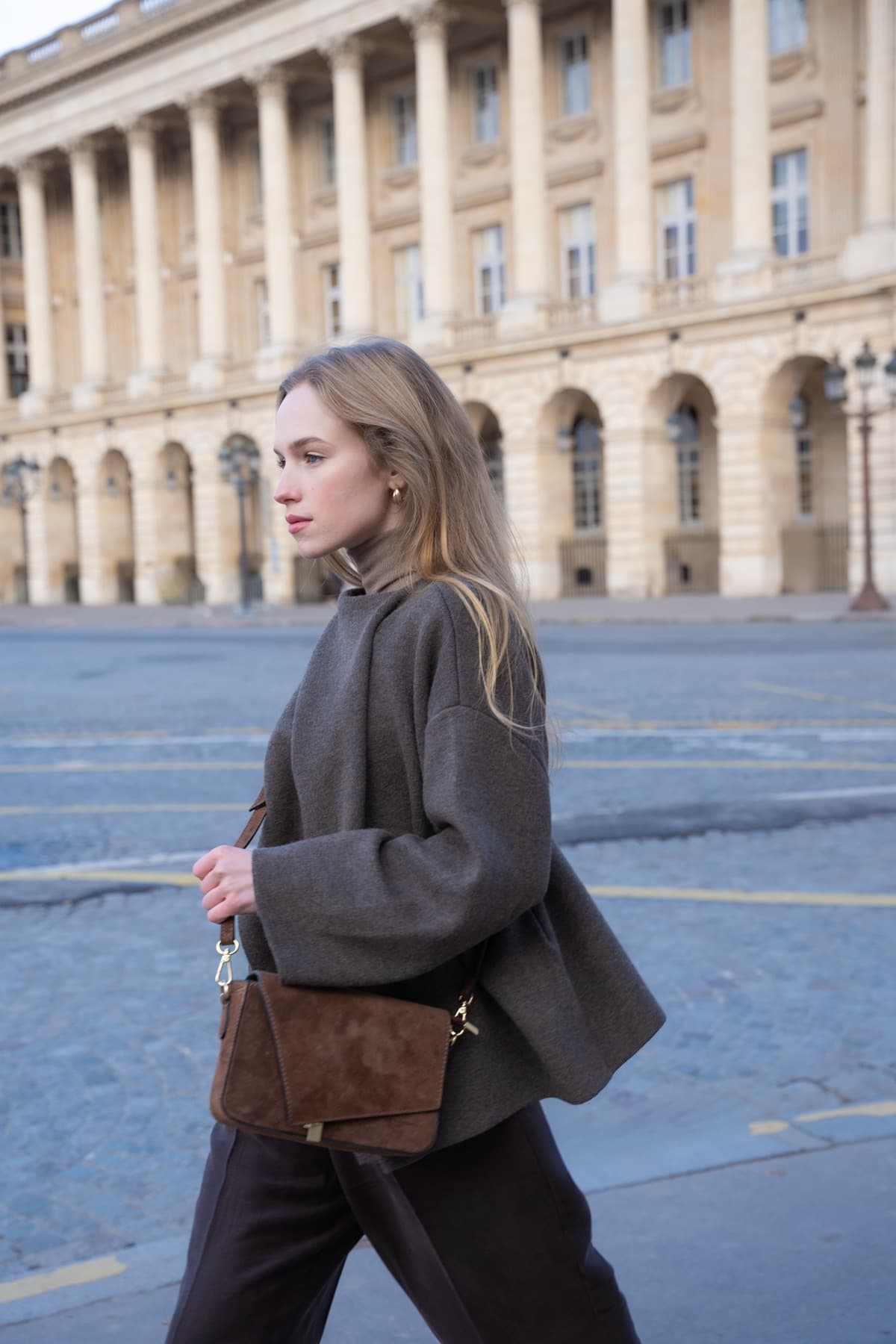 Aela Suede – Image 10