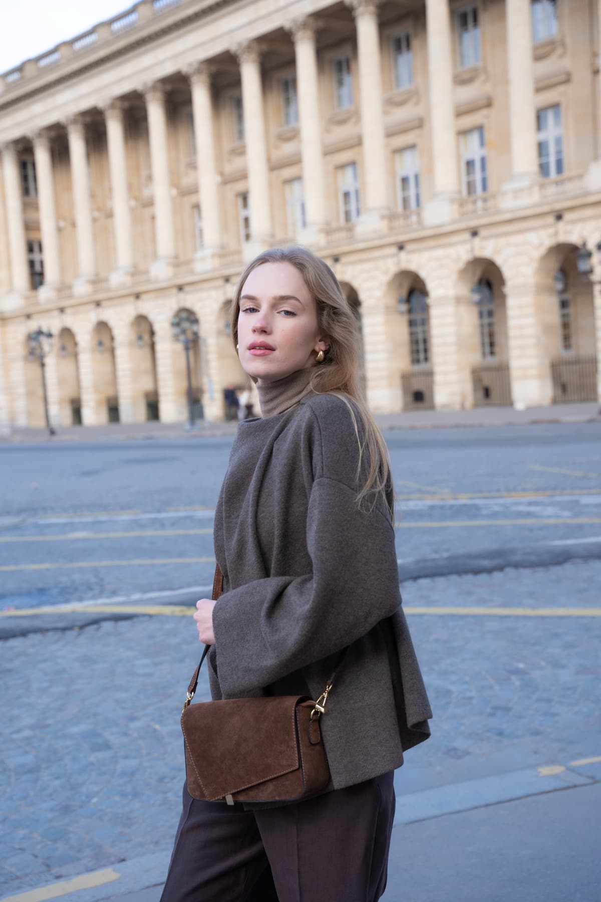 Aela Suede – Image 6