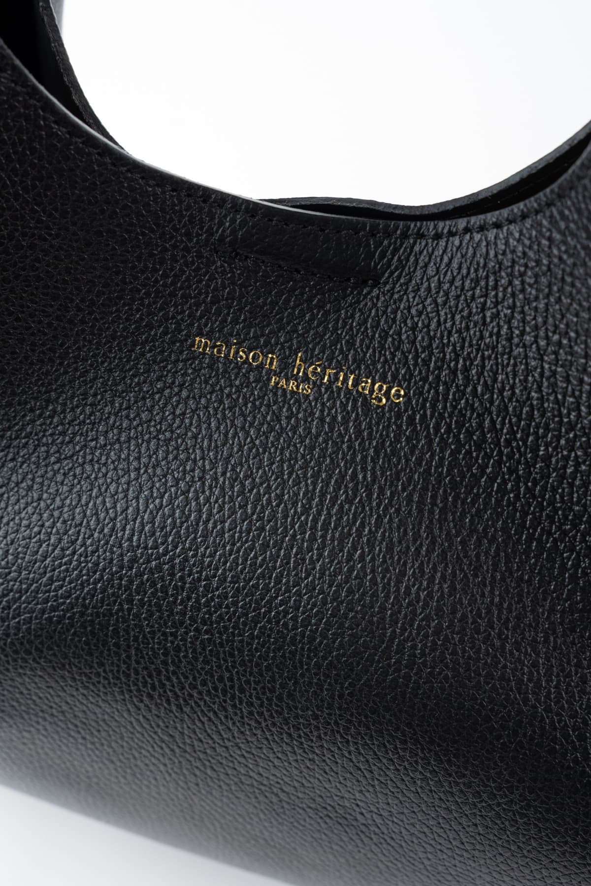 Ceto Graine – Image 7