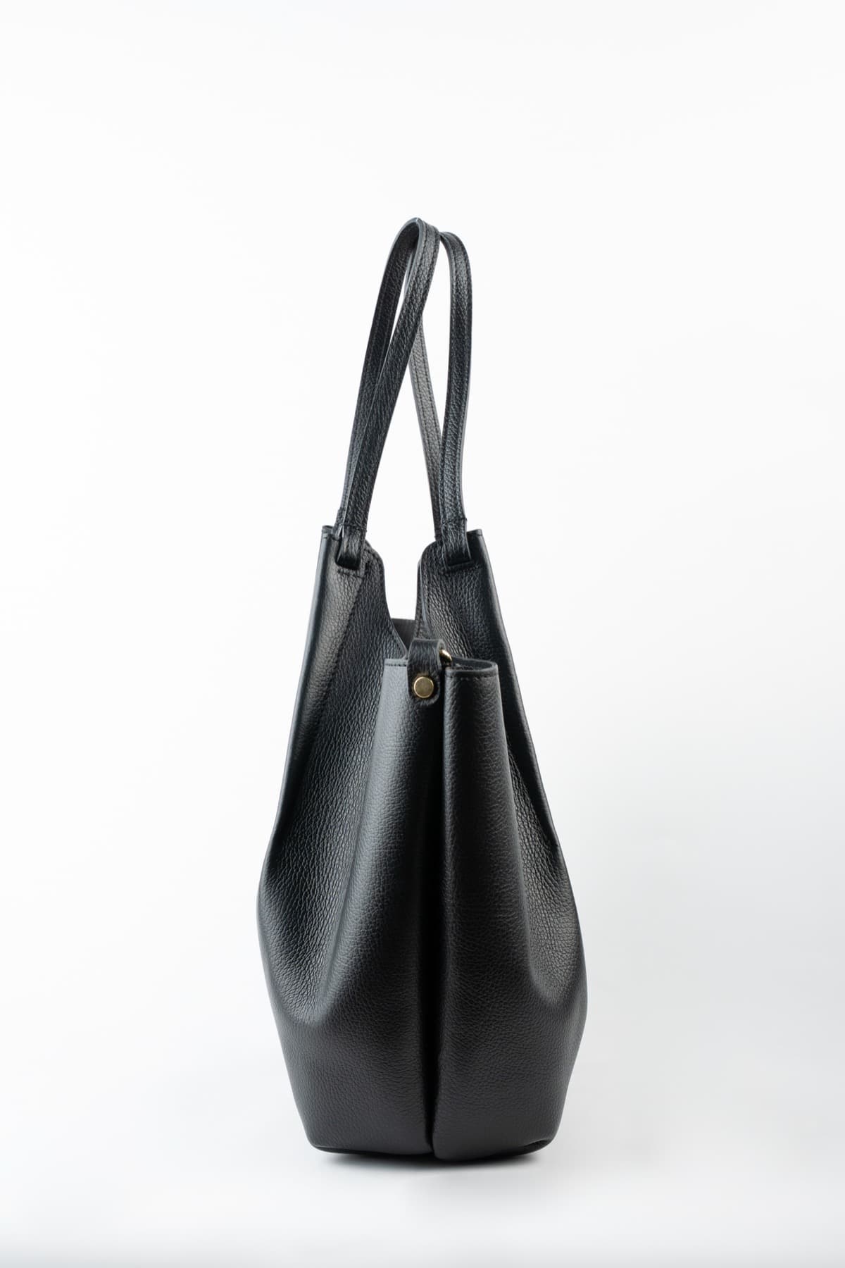 Ceto Graine – Image 4