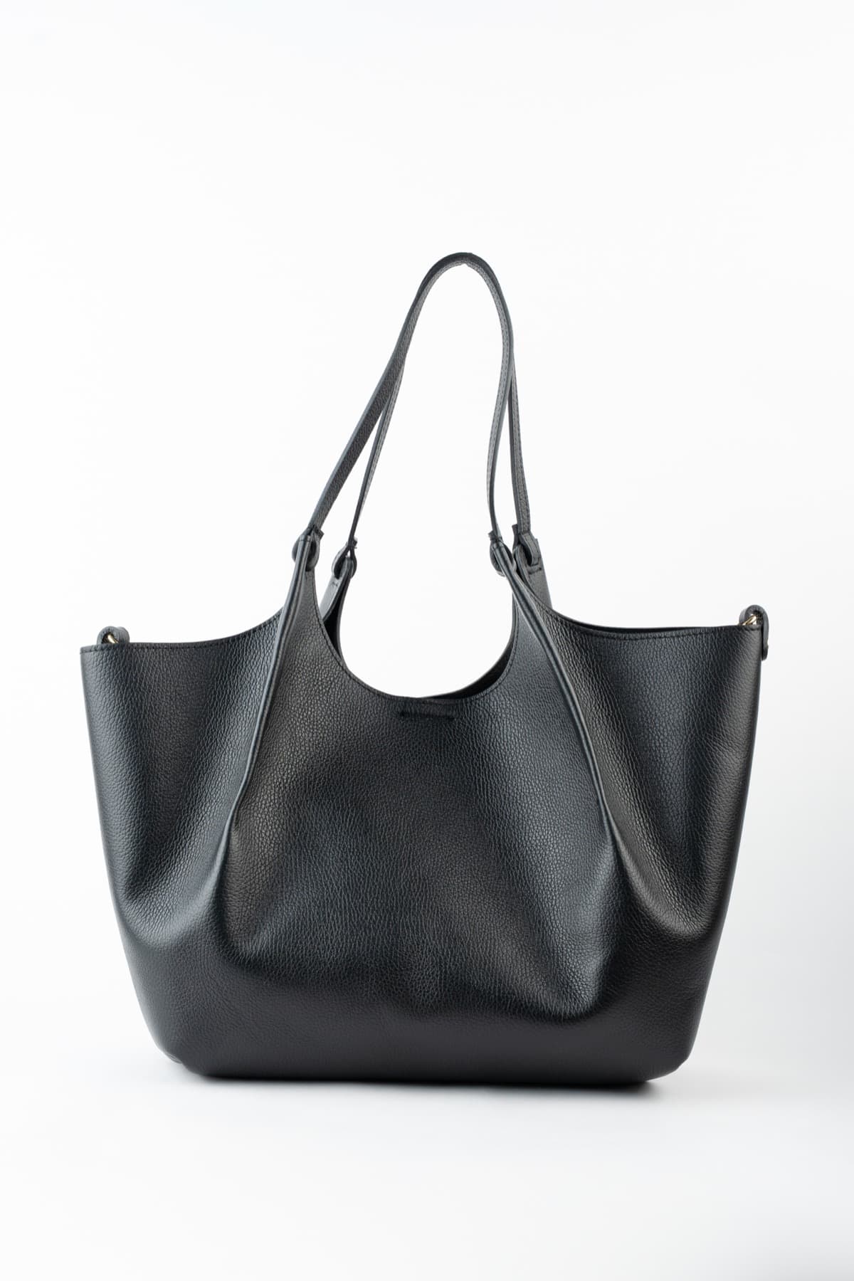 Ceto Graine – Image 3