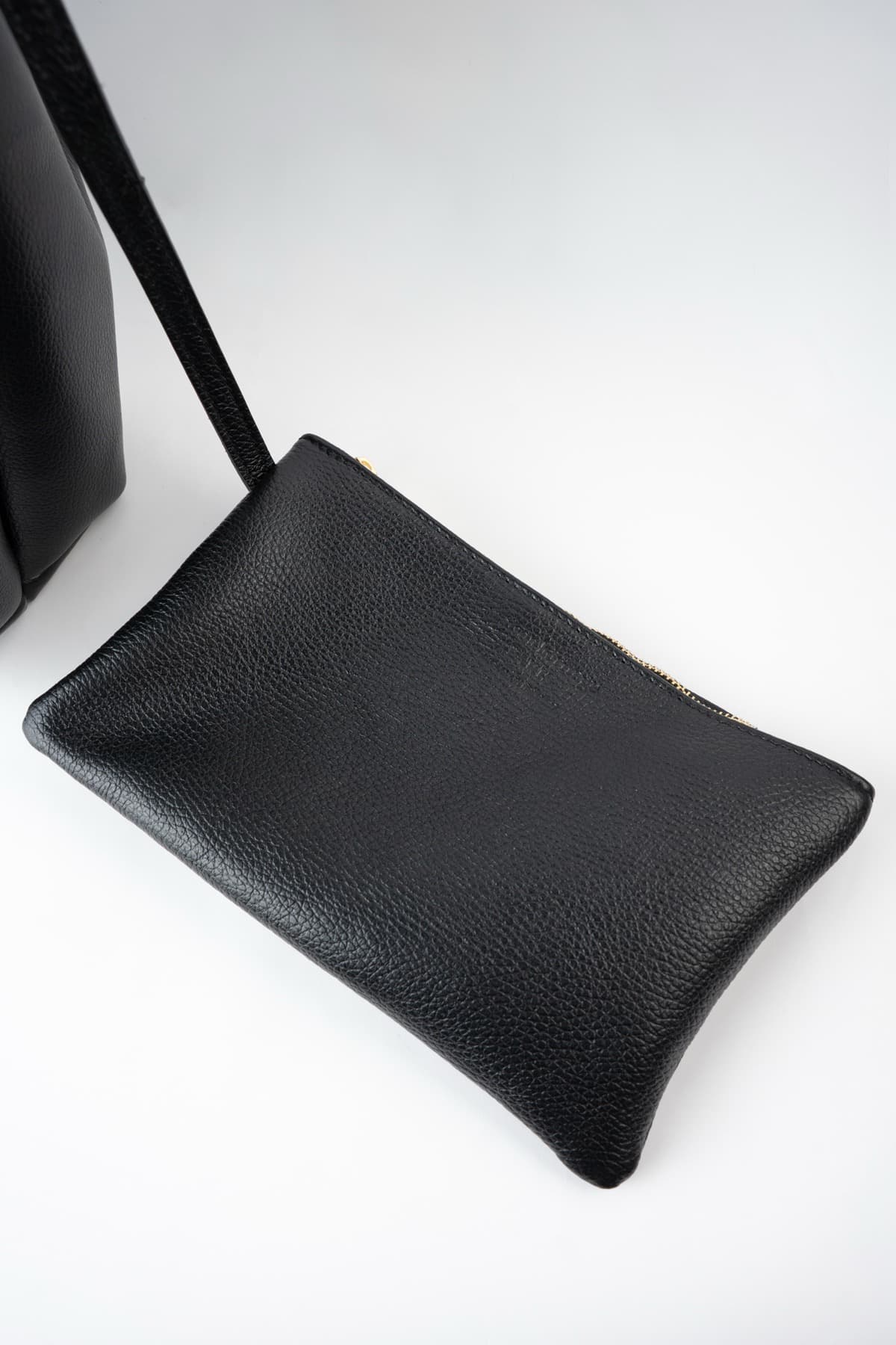 Ceto Graine – Image 6