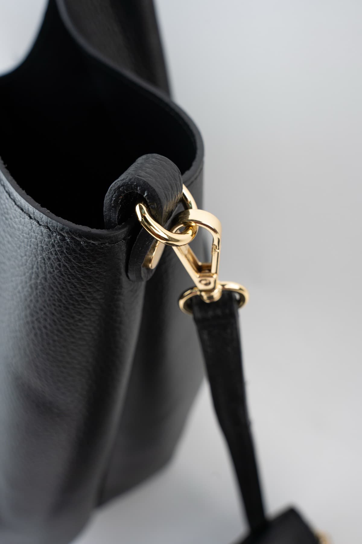 Ceto Graine – Image 5