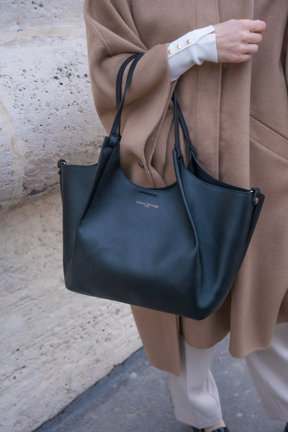 Ceto Graine – Image 8