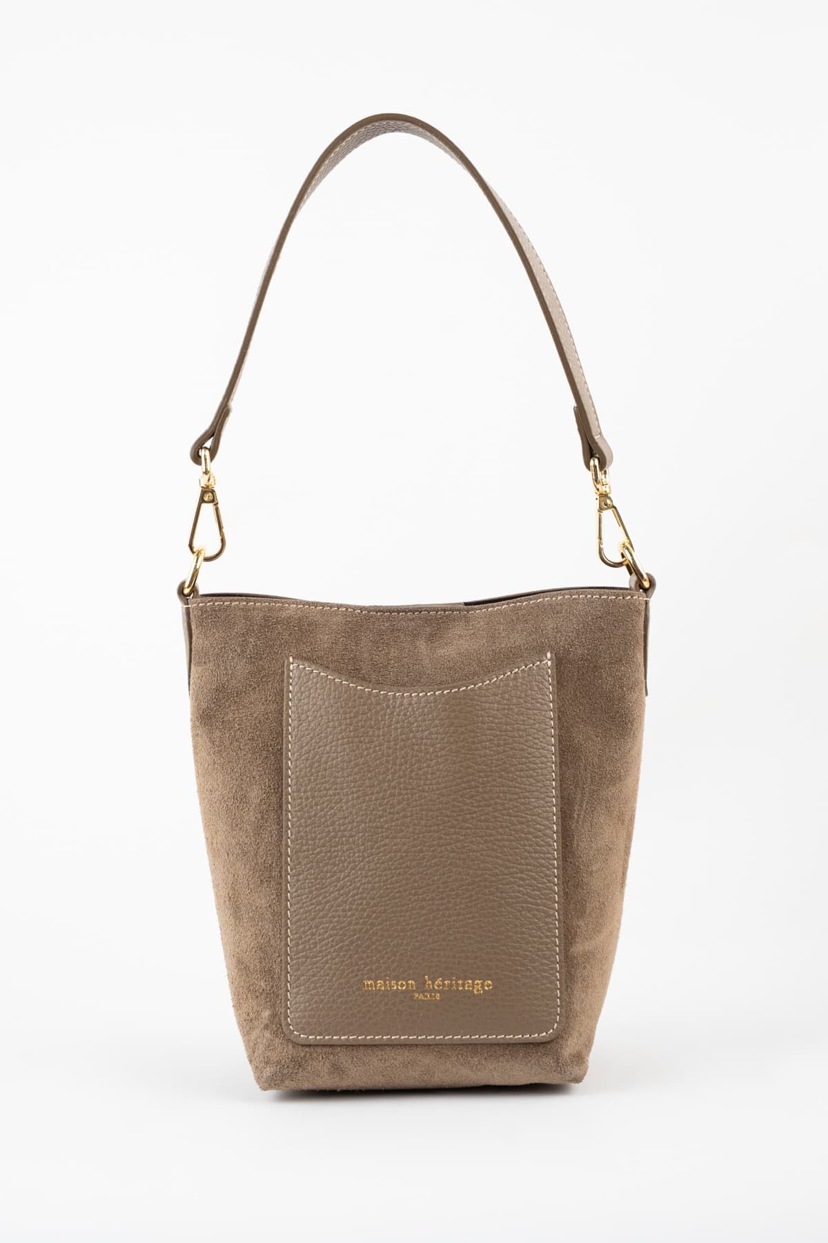 Mini Leyla – Image 13