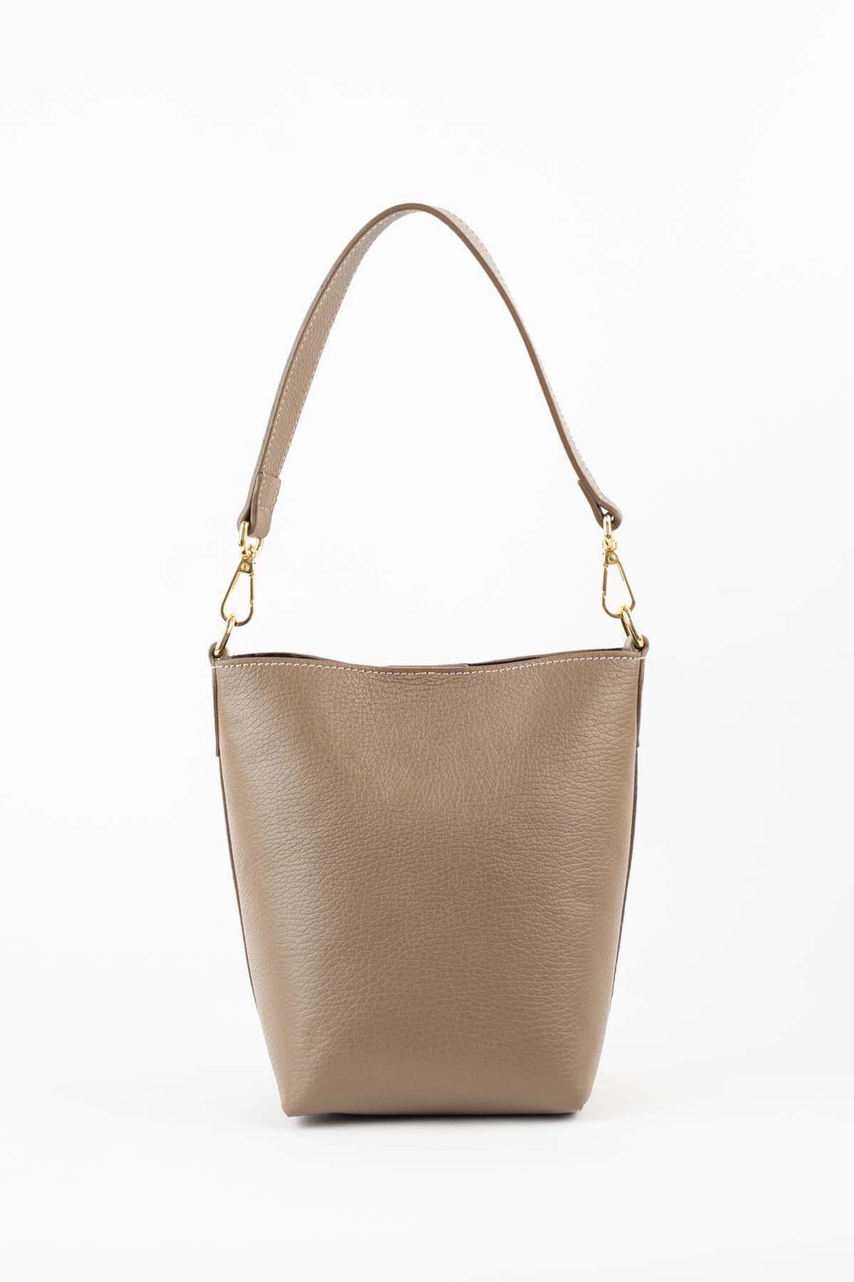 Mini Leyla – Image 14