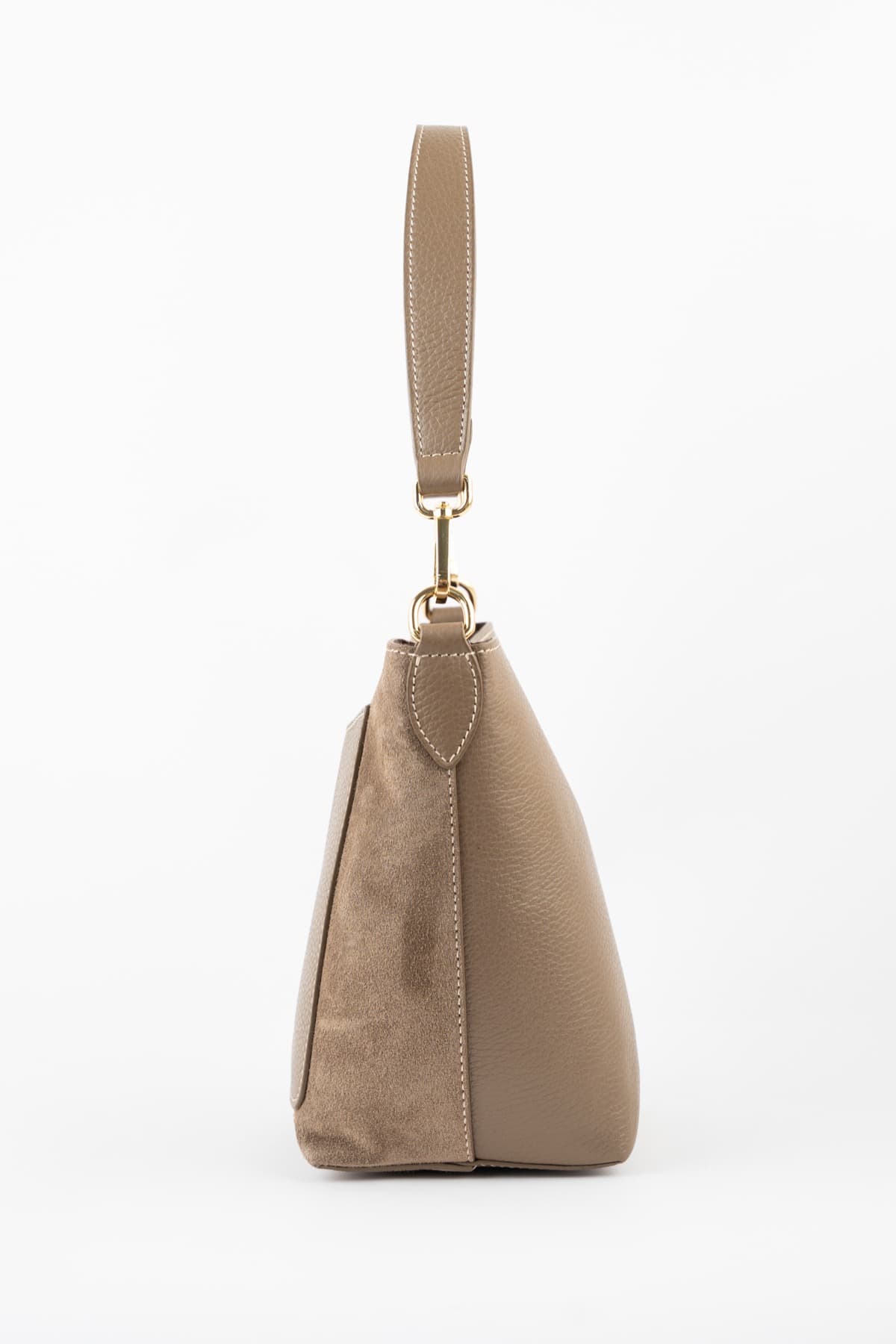 Mini Leyla – Image 15