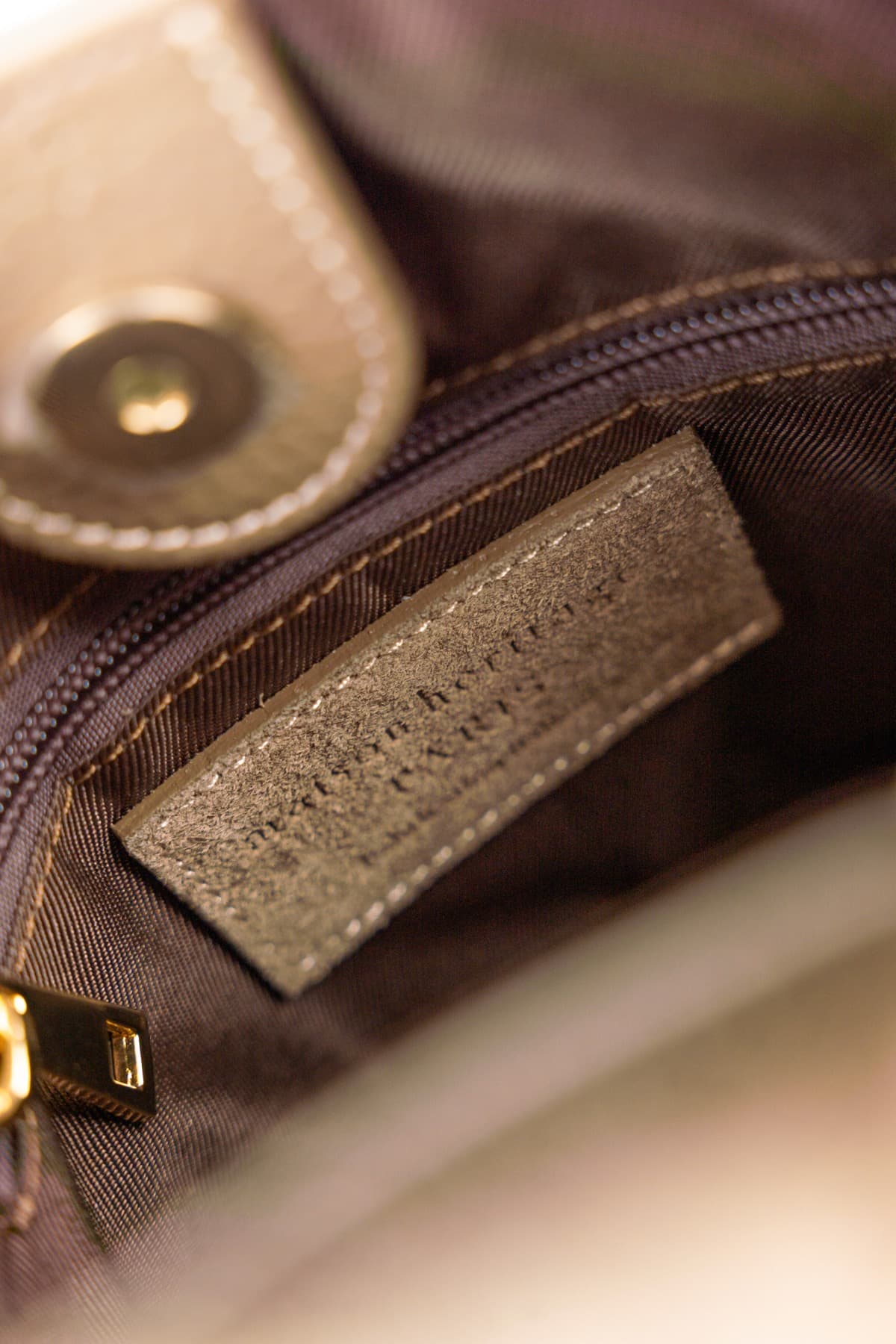 Mini Leyla – Image 16