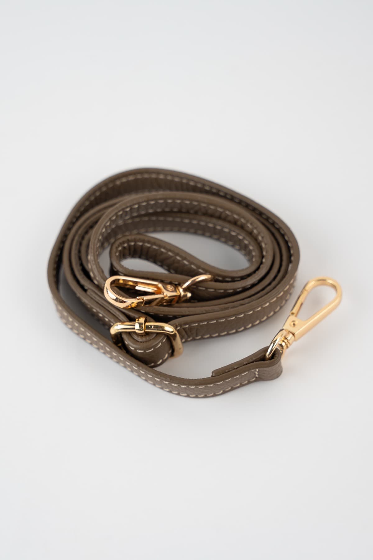 Mini Leyla – Image 17