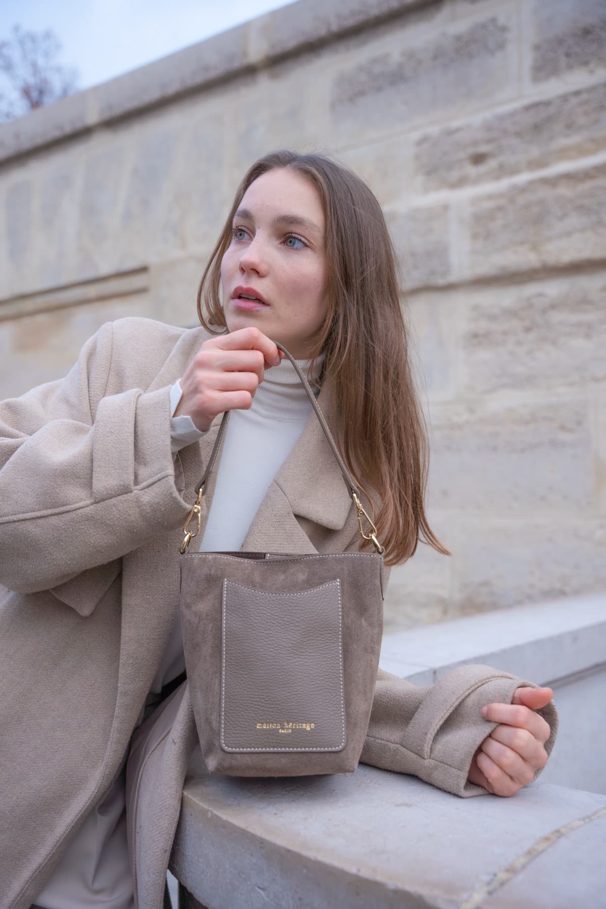 Mini Leyla – Image 18