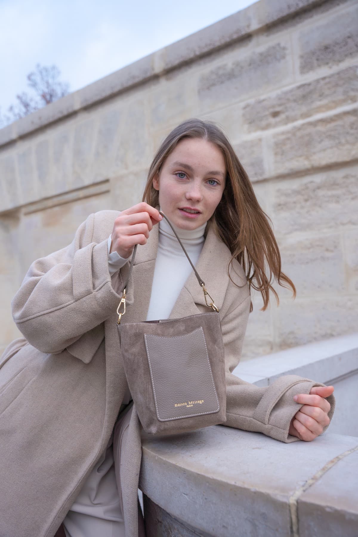 Mini Leyla – Image 12