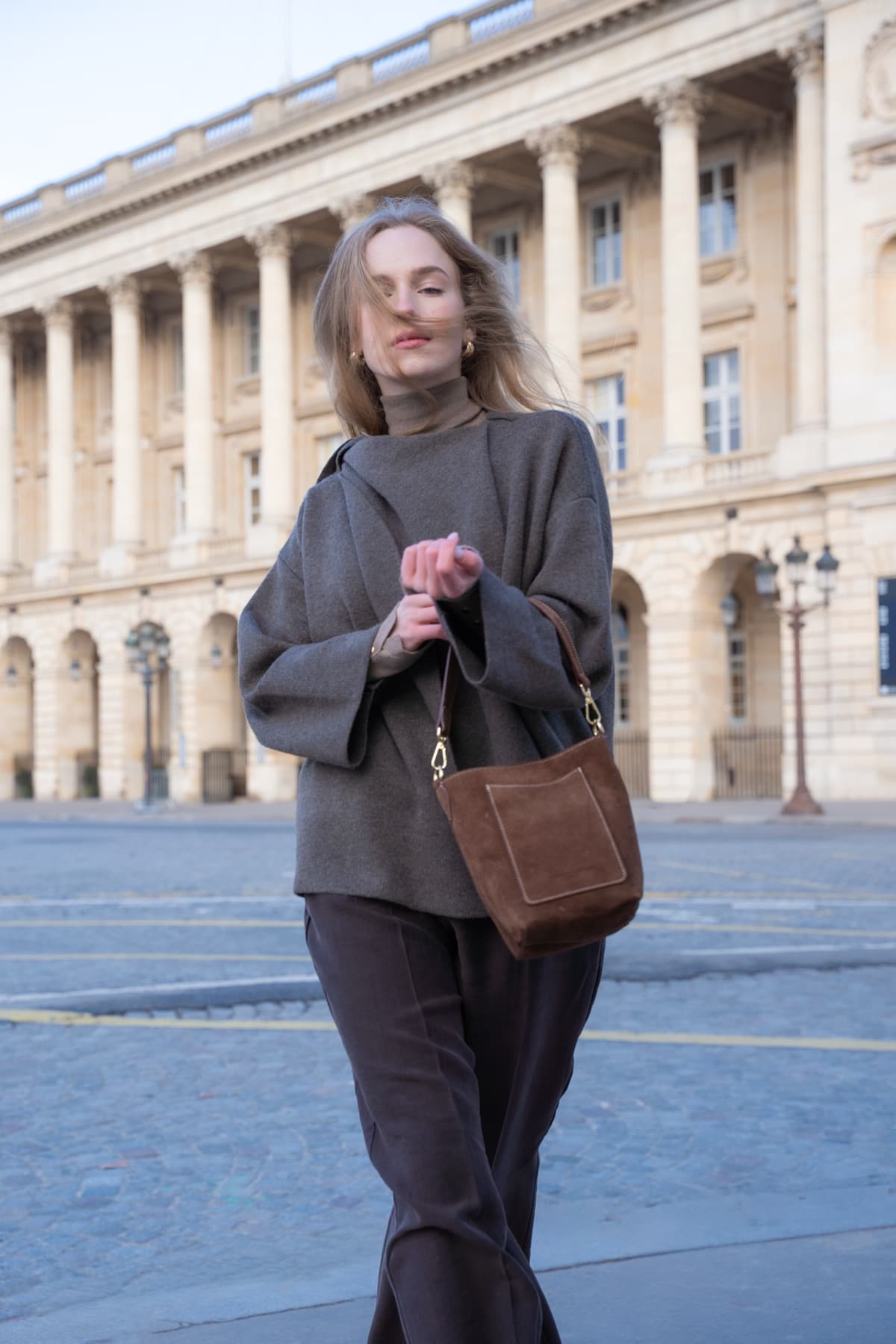 Mini Leyla – Image 9