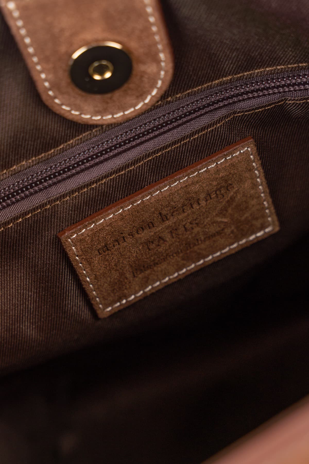 Mini Leyla – Image 5